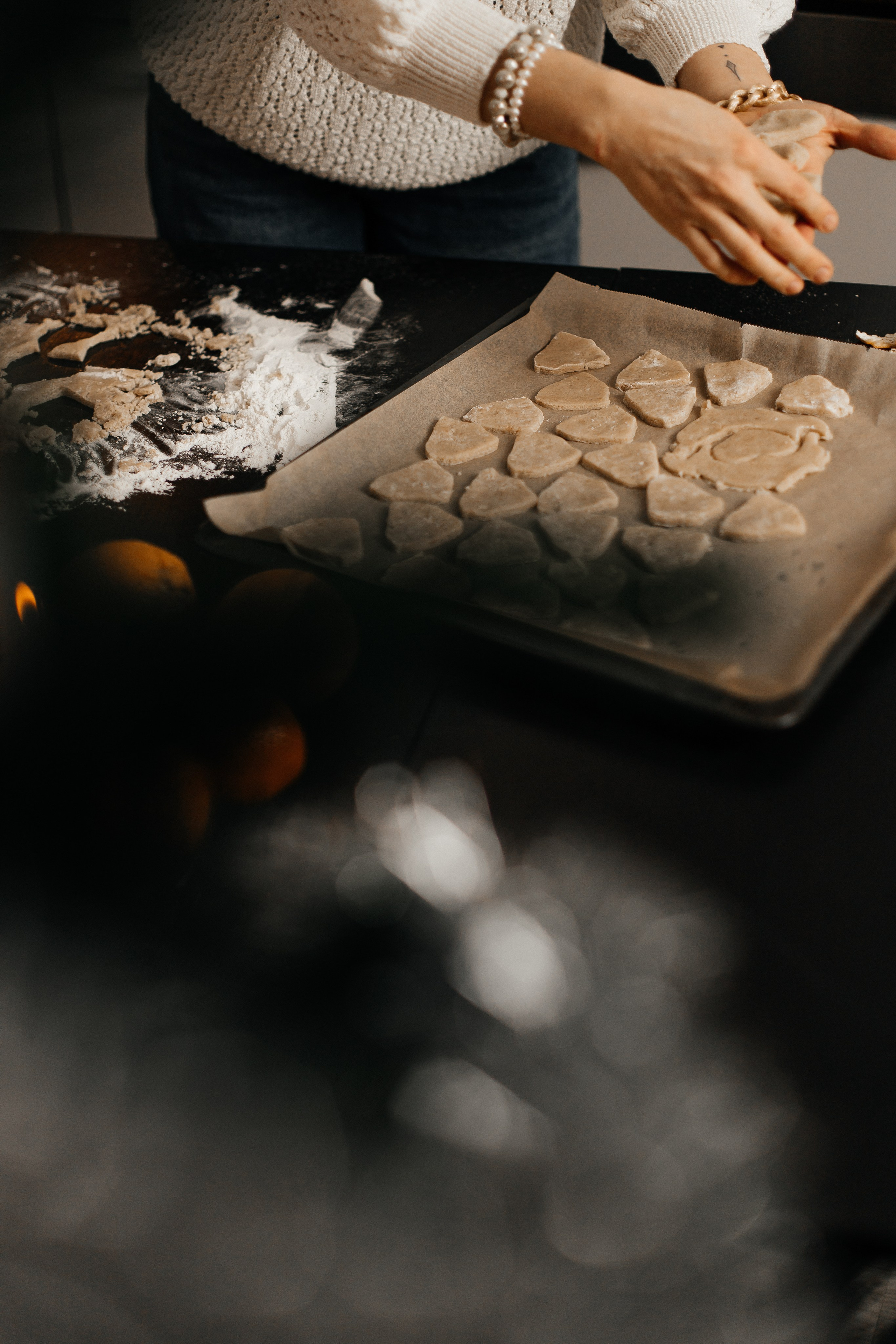 I am and my daughter. ФОТОГРАФ Германия MARBURG