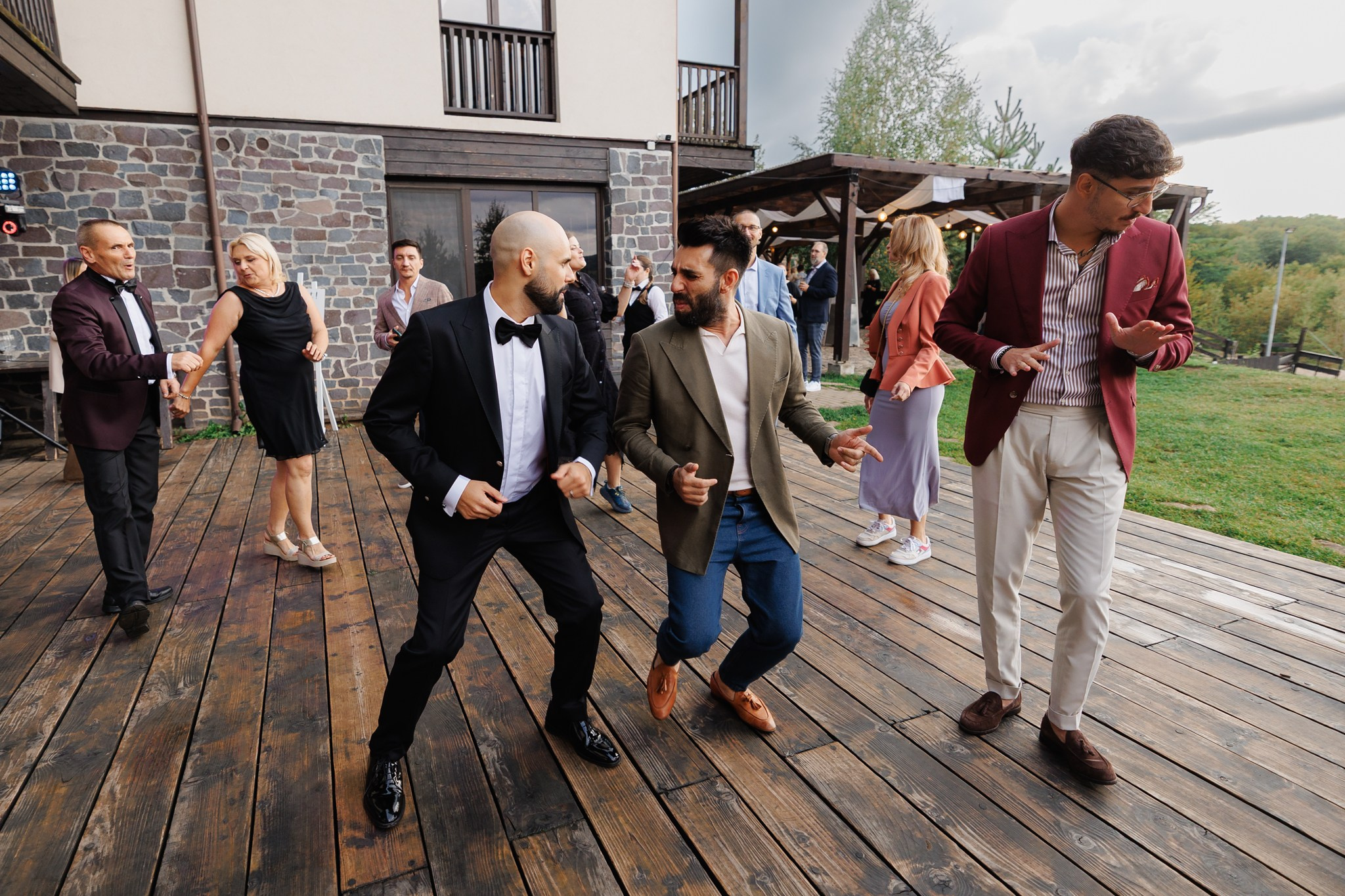 Paula & Robert. Fotograf nunta Bucuresti - Manu Ivanciu | Fotograf botez