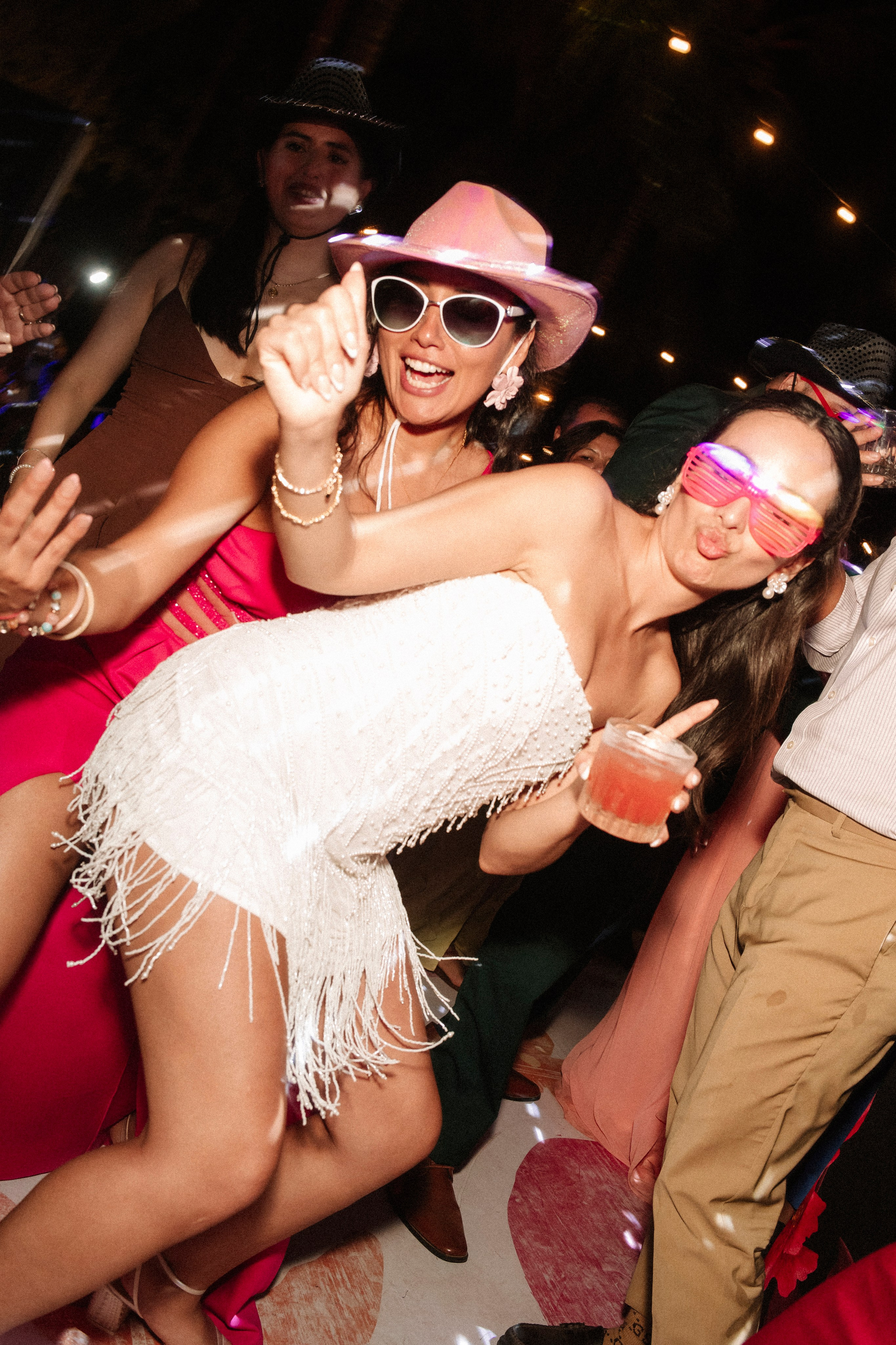 Teitiare Estate, Sayulita. Wedding photographer Mexico Sayulita Puerto Vallarta Punta Mita Cabo