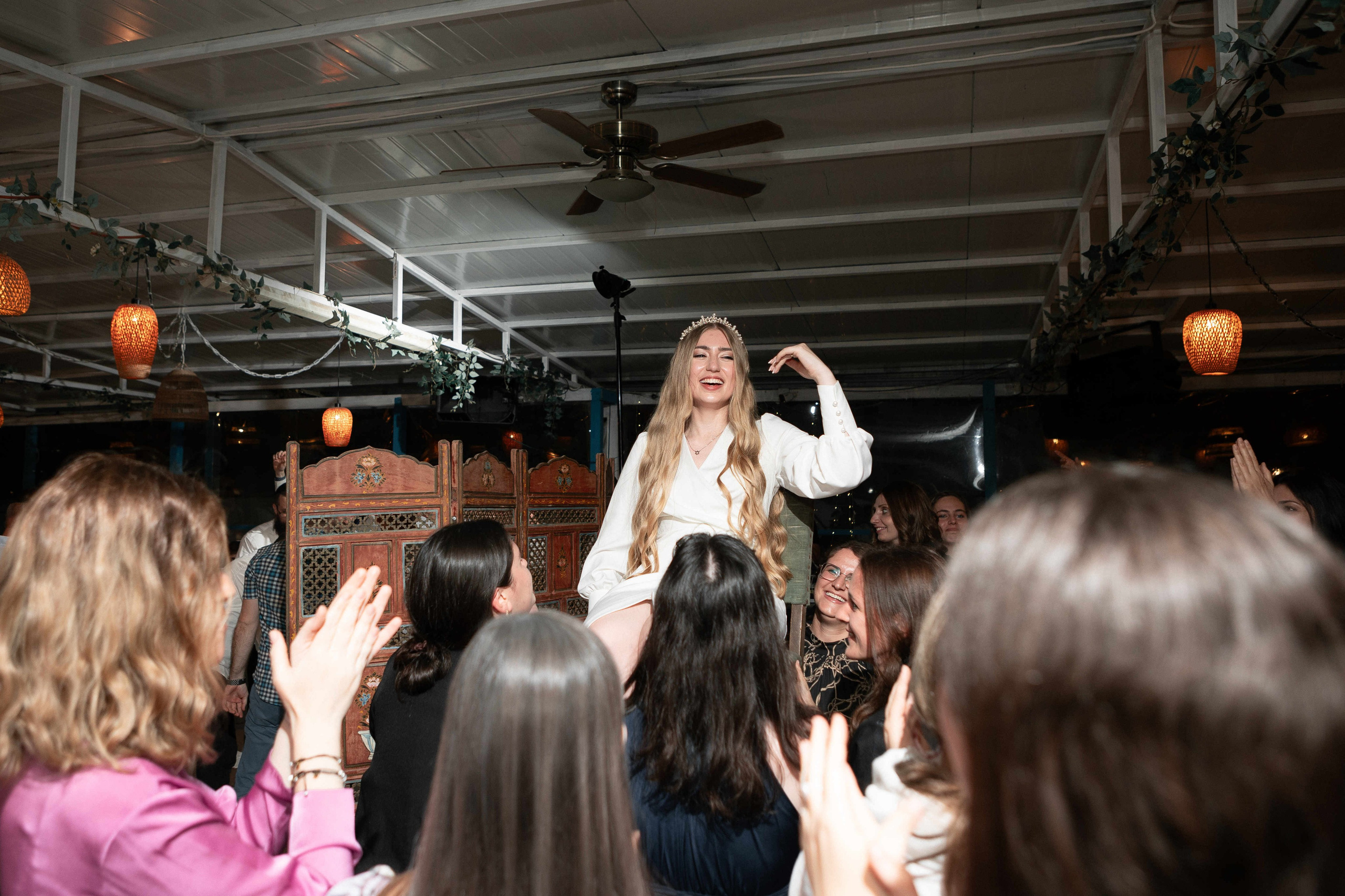 WEDDING IN A COZY PLACE NEAR TEL AVIV. PHOTOGRAPHER IN ISRAEL