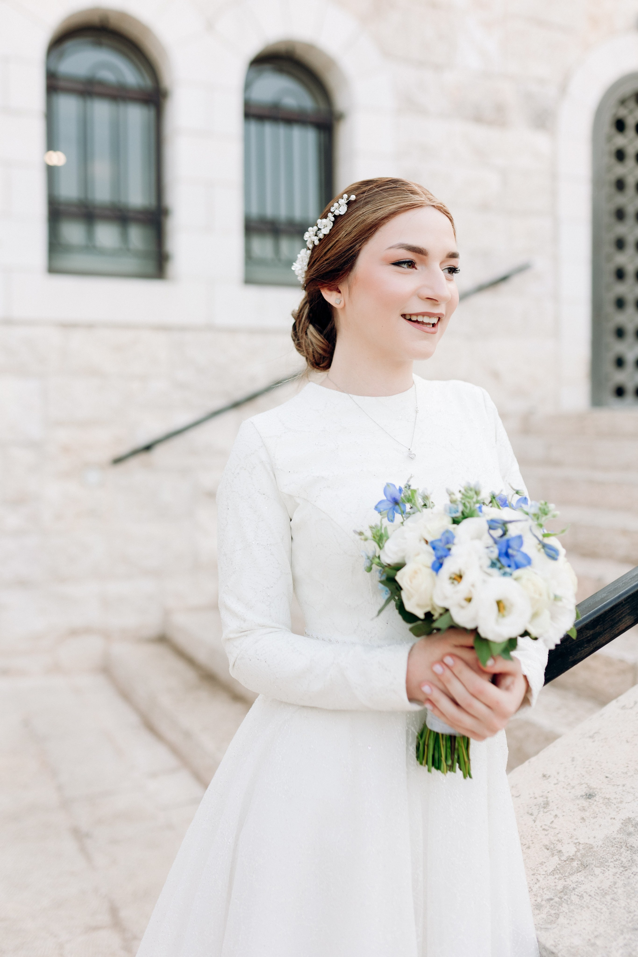 Us & Always. Https://shi-photo.com/