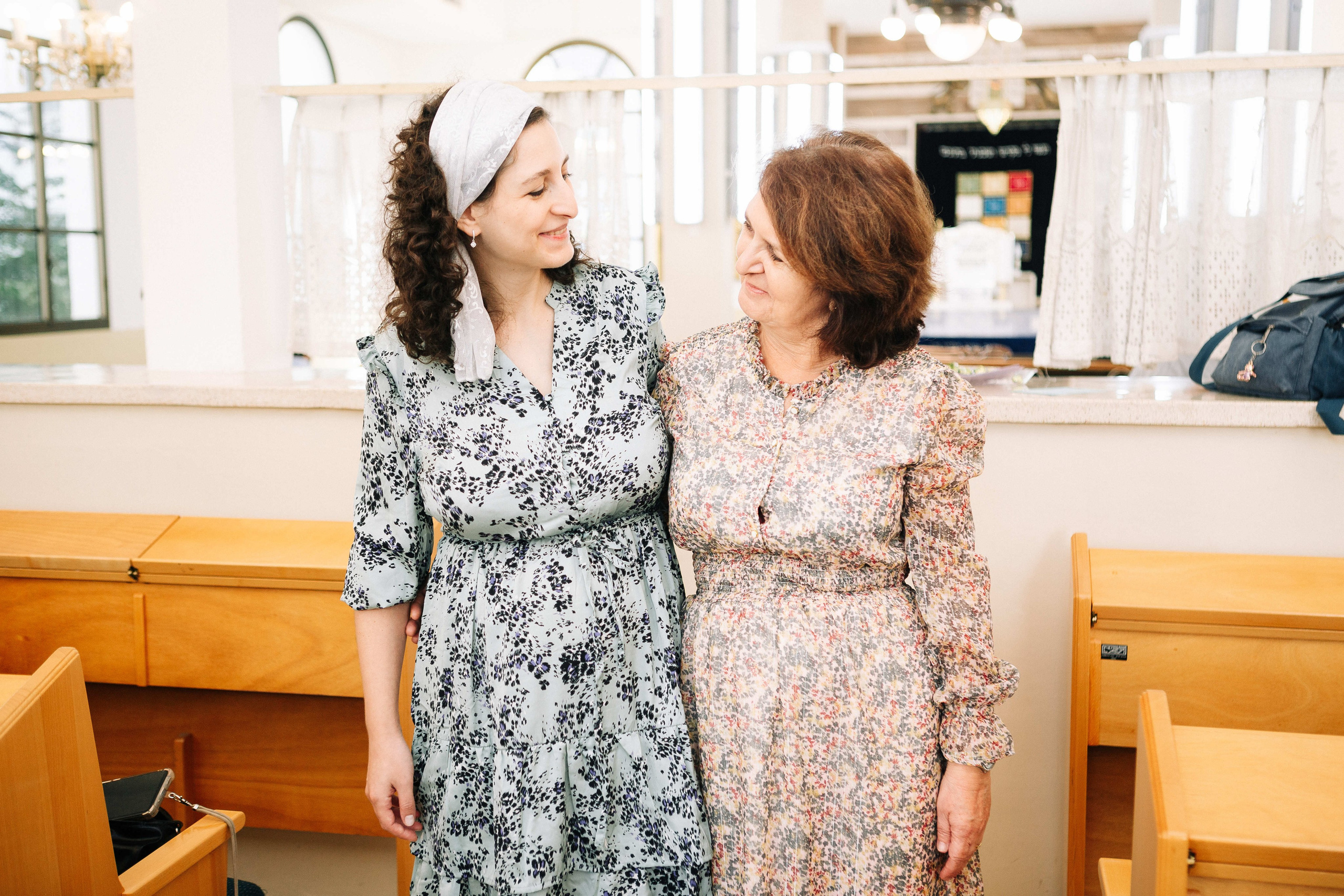 BRIT MILA IN TEL AVIV. PHOTOGRAPHER IN ISRAEL