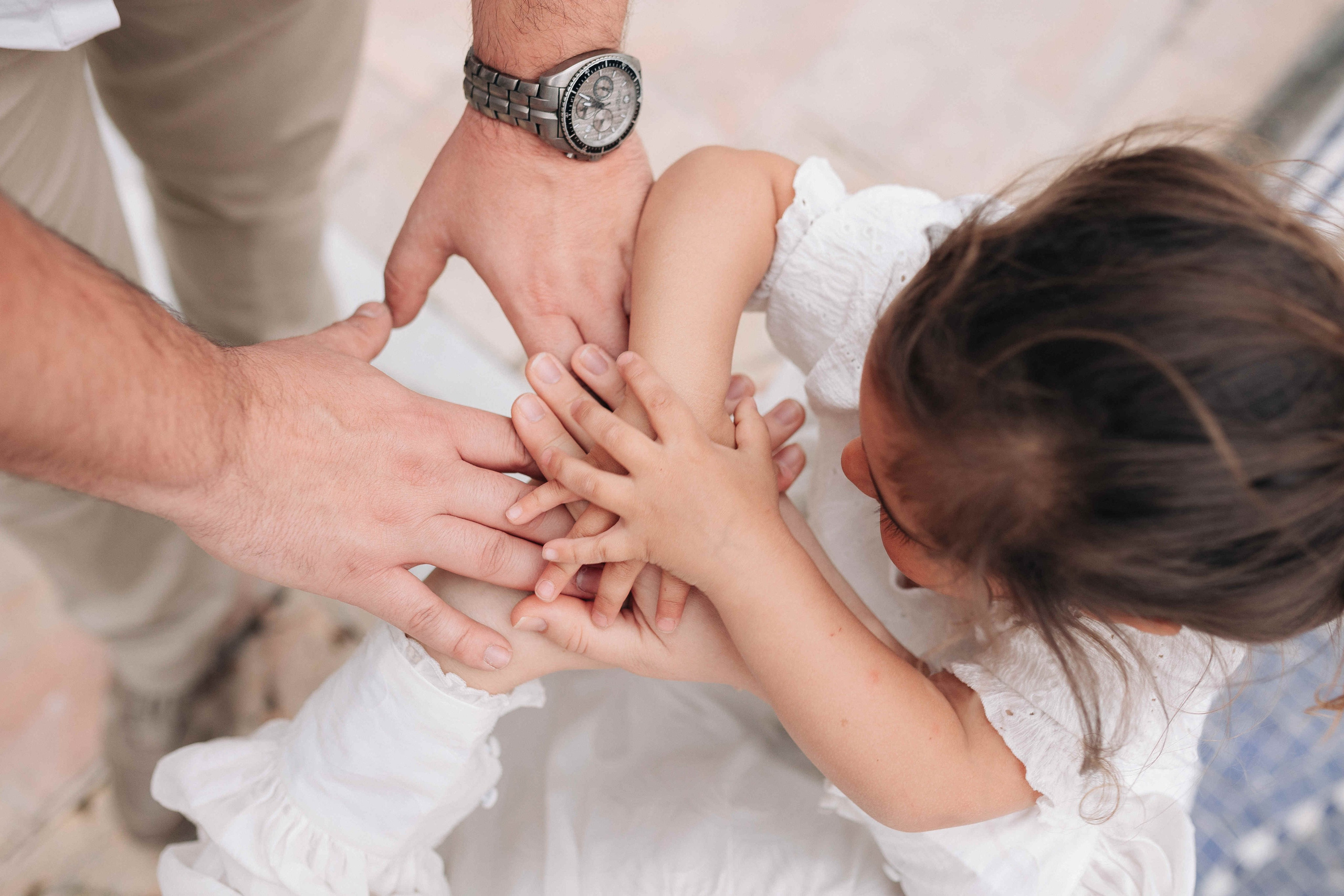 EXPECTING A BABY, JERUSALEM. PHOTOGRAPHER IN ISRAEL