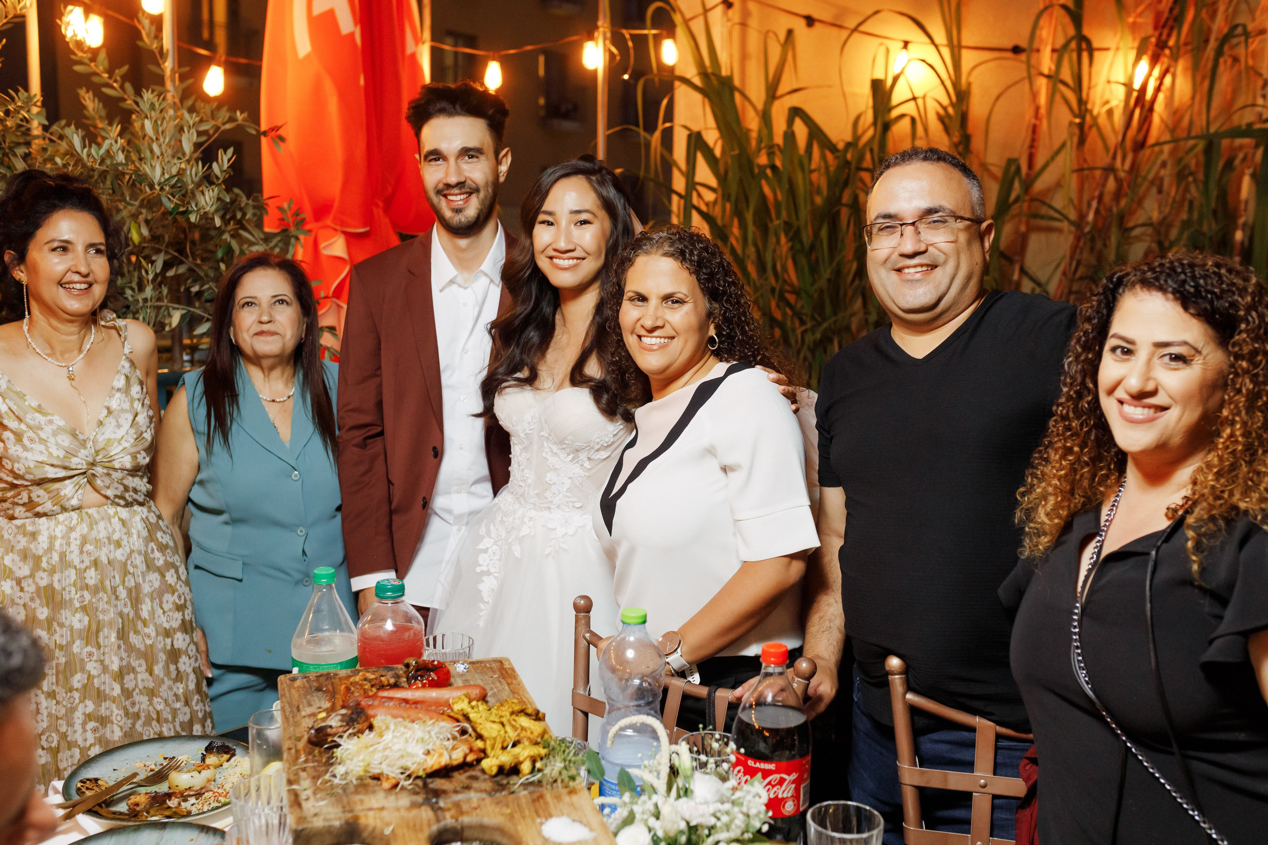 WEDDING IN TEL AVIV. Https://shi-photo.com/