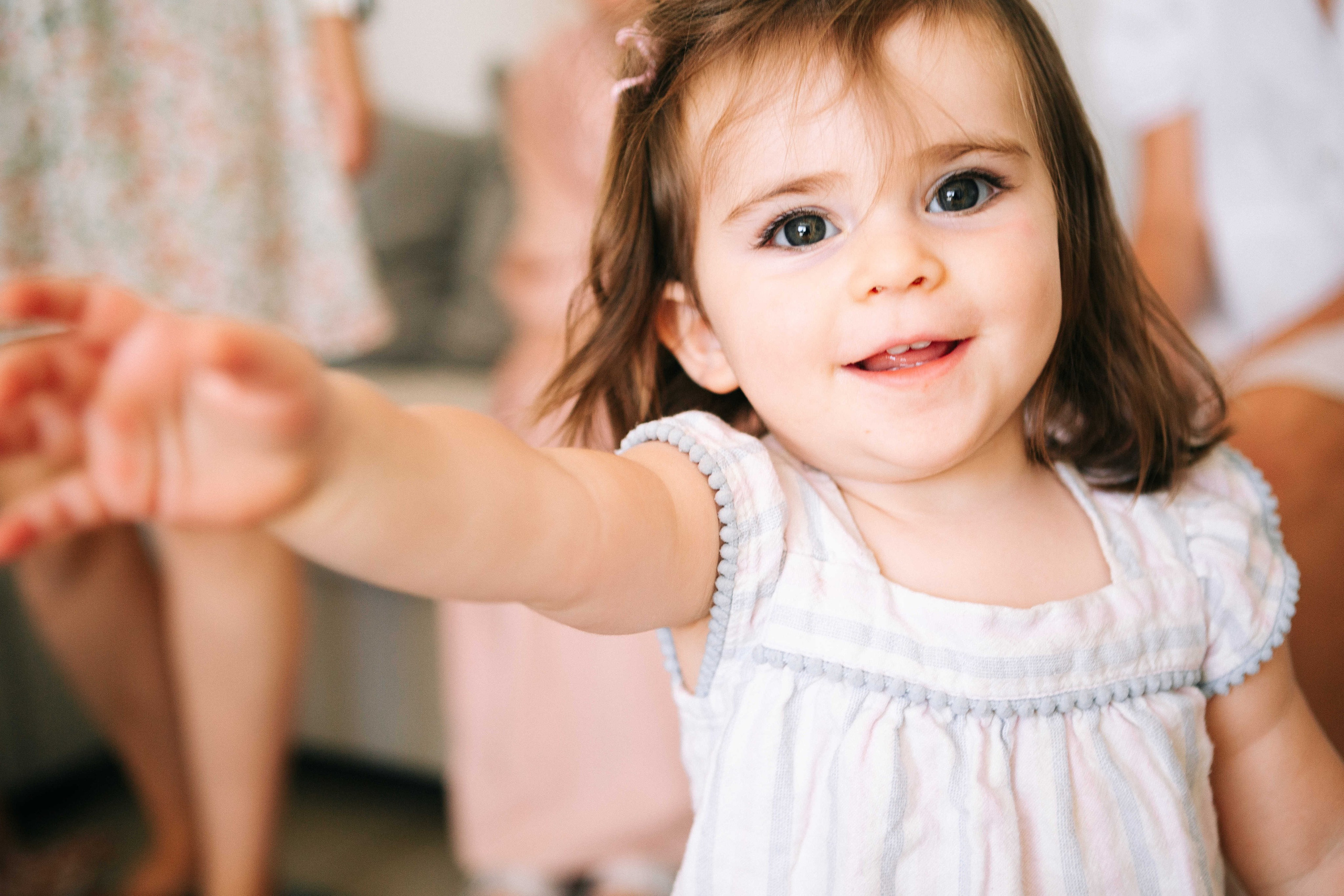 MAALE ADUMIM, HOME PHOTO SESSION + DESERT. Https://shi-photo.com/