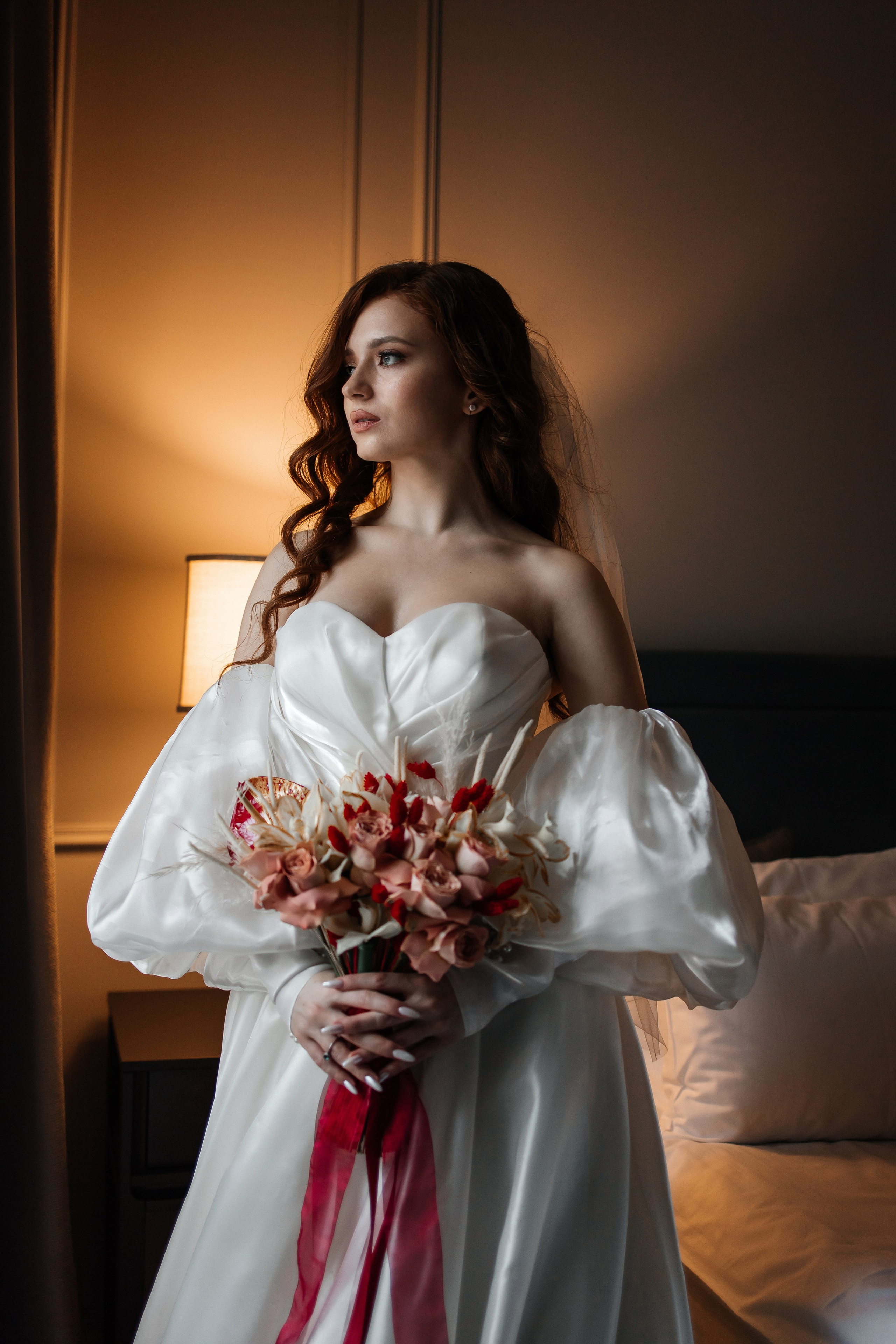 Дар’я & Руслан. Весільний та сімейний фотограф Одеса