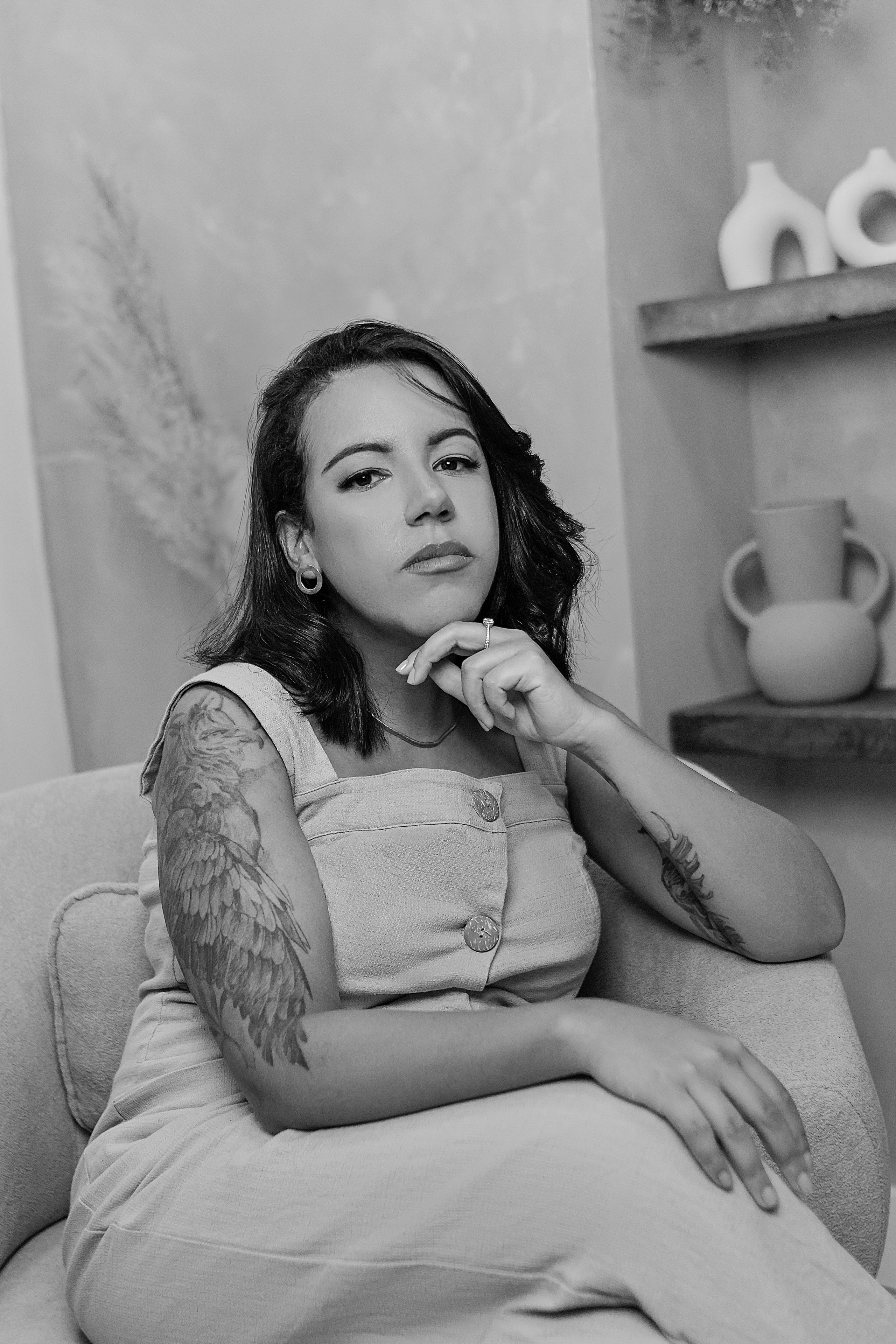 fotógrafa marca pessoal São Paulo, ensaio marca pessoal São Paulo, fotografia para empreendedoras São Paulo, fotógrafa branding São Paulo, retrato corporativo São Paulo, ensaio para LinkedIn São Paulo, fotos profissionais São Paulo, fotógrafa marca pessoal Santos, ensaio marca pessoal Santos, fotografia para empresárias Santos, retrato corporativo Santos, ensaio corporativo Santos, fotografia branding Santos, fotógrafa marca pessoal Praia Grande, ensaio marca pessoal Praia Grande, ensaio branding Praia Grande, fotografia para empreendedoras Praia Grande, fotógrafa para empresárias Praia Grande, retrato corporativo Praia Grande, fotografia corporativa Praia Grande, fotos profissionais Praia Grande, ensaio profissional Praia Grande, ensaio para psicóloga São Paulo, ensaio para médica São Paulo, ensaio para dentista São Paulo, ensaio para advogada São Paulo, ensaio para arquiteta São Paulo, ensaio para mentora São Paulo, ensaio para consultora São Paulo, ensaio para coach São Paulo, ensaio para nutricionista São Paulo, ensaio para influenciadora São Paulo, ensaio para empresária São Paulo, ensaio para psicóloga Praia Grande, ensaio para médica Praia Grande, ensaio para dentista Praia Grande, ensaio para advogada Praia Grande, ensaio para arquiteta Praia Grande, ensaio para mentora Praia Grande, ensaio para consultora Praia Grande, ensaio para coach Praia Grande, ensaio para nutricionista Praia Grande, ensaio para influenciadora Praia Grande, ensaio para empresária Praia Grande, ensaio para psicóloga Santos, ensaio para médica Santos, ensaio para dentista Santos, ensaio para advogada Santos, ensaio para arquiteta Santos, ensaio para mentora Santos, ensaio para consultora Santos, ensaio para coach Santos, ensaio para nutricionista Santos, ensaio para influenciadora Santos, ensaio para empresária Santos, marca pessoal, branding pessoal, posicionamento profissional, imagem profissional, imagem estratégica, posicionamento digital, branding feminino, branding para empreendedoras, fotógrafa marca pessoal Praia Grande, ensaio marca pessoal Praia Grande, fotógrafa marca pessoal Santos, ensaio marca pessoal Santos, fotógrafa marca pessoal São Paulo, ensaio marca pessoal São Paulo, fotografia para empresárias, fotografia para empreendedoras, retrato corporativo, fotografia corporativa, fotos profissionais, ensaio profissional feminino, branding pessoal, imagem profissional, ensaio para LinkedIn, ensaio para psicóloga, ensaio para médica, ensaio para advogada, ensaio para mentora, ensaio para empresária, Atualização de Imagem Profissional