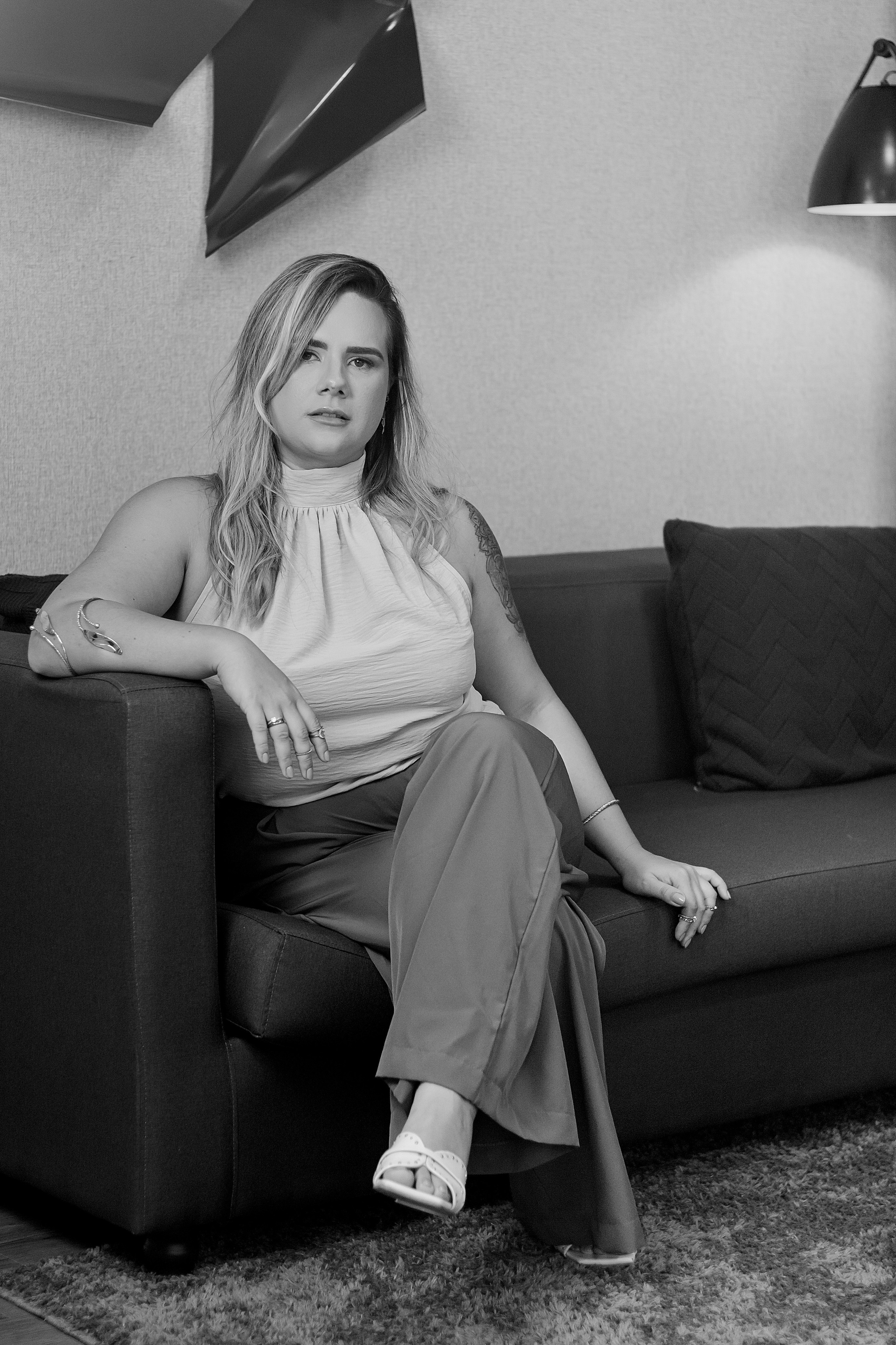 fotógrafa marca pessoal São Paulo, ensaio marca pessoal São Paulo, fotografia para empreendedoras São Paulo, fotógrafa branding São Paulo, retrato corporativo São Paulo, ensaio para LinkedIn São Paulo, fotos profissionais São Paulo, fotógrafa marca pessoal Santos, ensaio marca pessoal Santos, fotografia para empresárias Santos, retrato corporativo Santos, ensaio corporativo Santos, fotografia branding Santos, fotógrafa marca pessoal Praia Grande, ensaio marca pessoal Praia Grande, ensaio branding Praia Grande, fotografia para empreendedoras Praia Grande, fotógrafa para empresárias Praia Grande, retrato corporativo Praia Grande, fotografia corporativa Praia Grande, fotos profissionais Praia Grande, ensaio profissional Praia Grande, ensaio para psicóloga São Paulo, ensaio para médica São Paulo, ensaio para dentista São Paulo, ensaio para advogada São Paulo, ensaio para arquiteta São Paulo, ensaio para mentora São Paulo, ensaio para consultora São Paulo, ensaio para coach São Paulo, ensaio para nutricionista São Paulo, ensaio para influenciadora São Paulo, ensaio para empresária São Paulo, ensaio para psicóloga Praia Grande, ensaio para médica Praia Grande, ensaio para dentista Praia Grande, ensaio para advogada Praia Grande, ensaio para arquiteta Praia Grande, ensaio para mentora Praia Grande, ensaio para consultora Praia Grande, ensaio para coach Praia Grande, ensaio para nutricionista Praia Grande, ensaio para influenciadora Praia Grande, ensaio para empresária Praia Grande, ensaio para psicóloga Santos, ensaio para médica Santos, ensaio para dentista Santos, ensaio para advogada Santos, ensaio para arquiteta Santos, ensaio para mentora Santos, ensaio para consultora Santos, ensaio para coach Santos, ensaio para nutricionista Santos, ensaio para influenciadora Santos, ensaio para empresária Santos, marca pessoal, branding pessoal, posicionamento profissional, imagem profissional, imagem estratégica, posicionamento digital, branding feminino, branding para empreendedoras, fotógrafa marca pessoal Praia Grande, ensaio marca pessoal Praia Grande, fotógrafa marca pessoal Santos, ensaio marca pessoal Santos, fotógrafa marca pessoal São Paulo, ensaio marca pessoal São Paulo, fotografia para empresárias, fotografia para empreendedoras, retrato corporativo, fotografia corporativa, fotos profissionais, ensaio profissional feminino, branding pessoal, imagem profissional, ensaio para LinkedIn, ensaio para psicóloga, ensaio para médica, ensaio para advogada, ensaio para mentora, ensaio para empresária, Atualização de Imagem Profissional, Arquiteta, Arquitetura, Neuroarquiteta