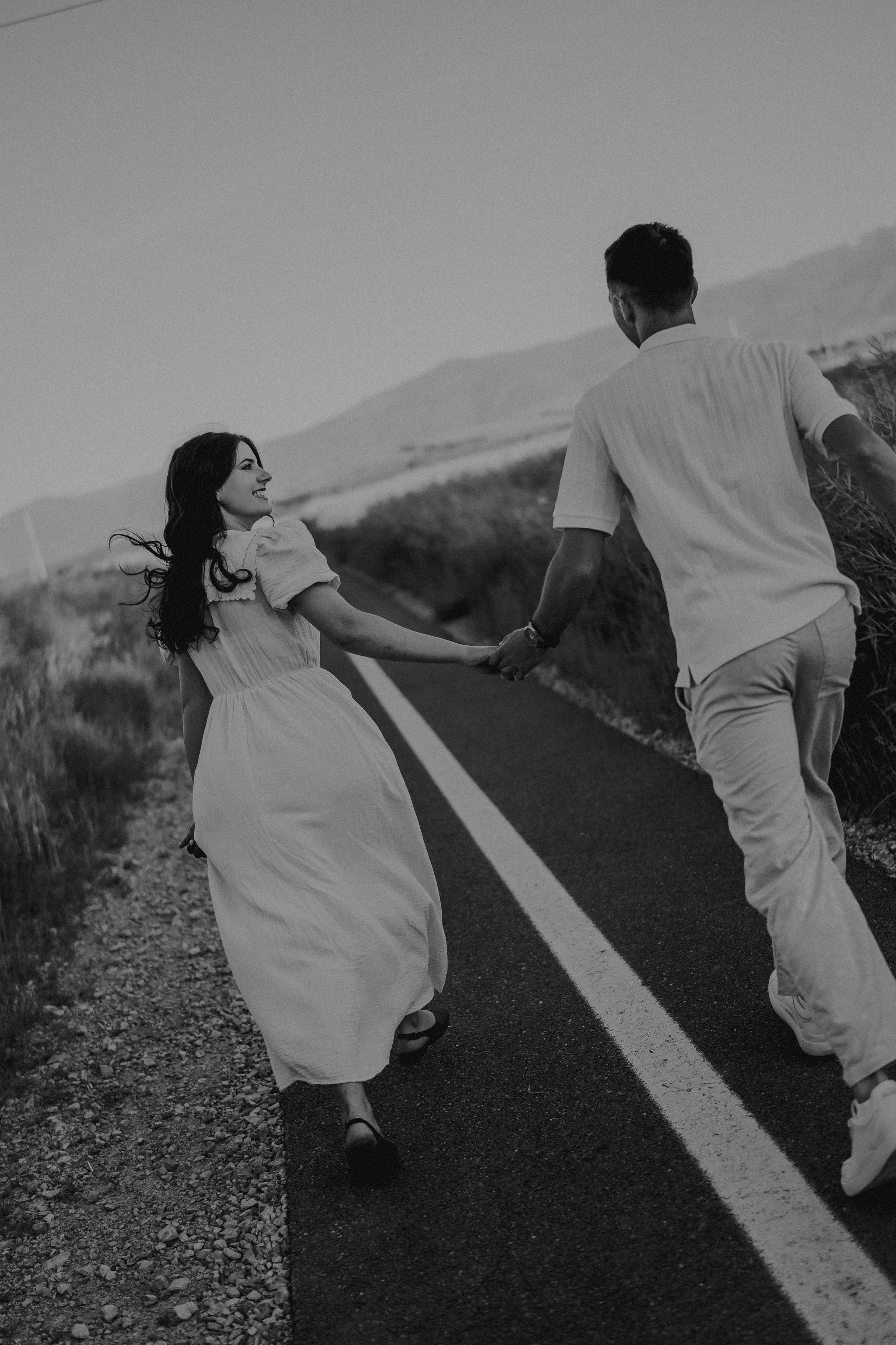 Diana & Cristian / 18.09.2026. Foto / Video nunta Deva, Hunedoara
