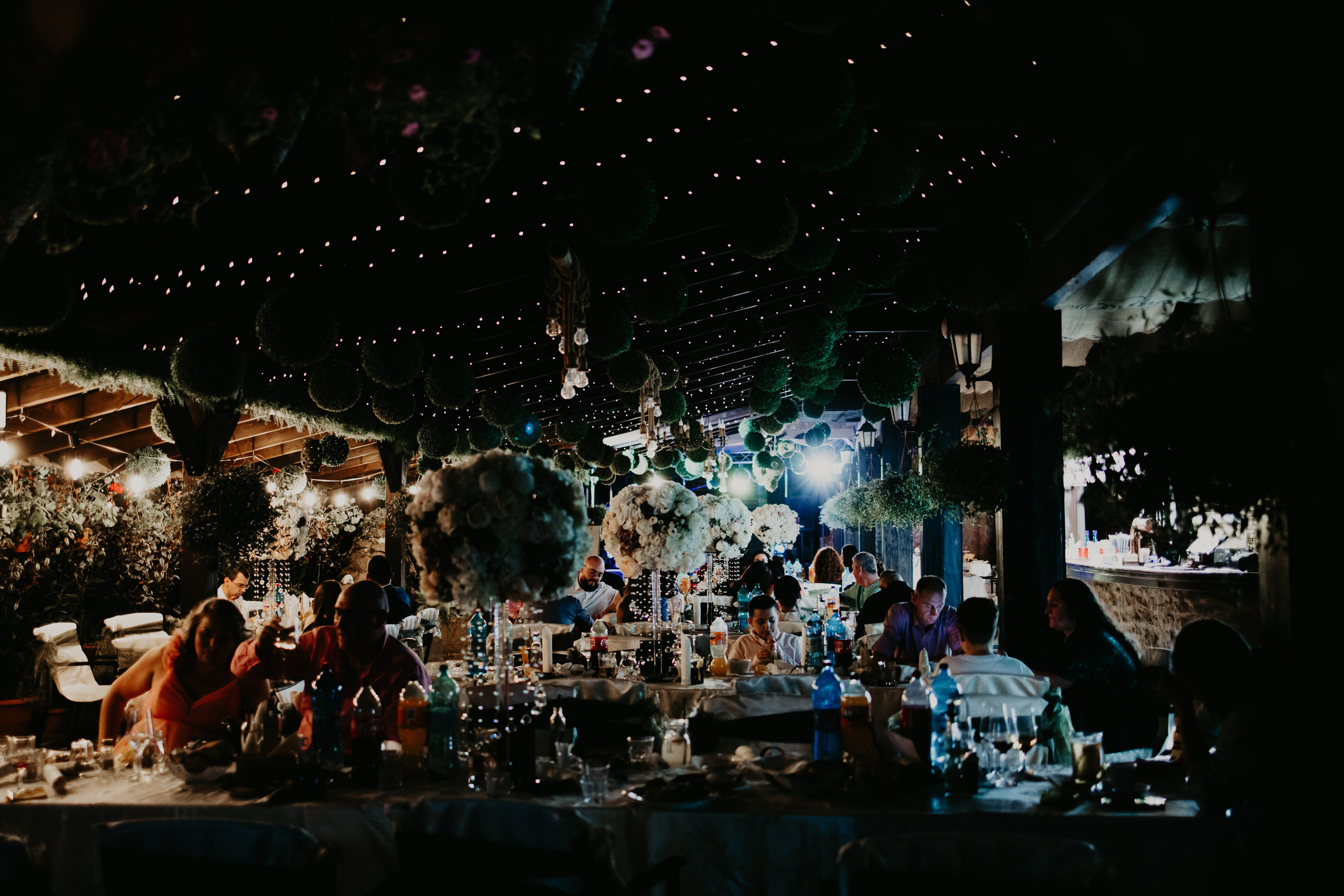 Stejara + Catalin / Wedding Day. Foto / Video nunta Deva, Hunedoara