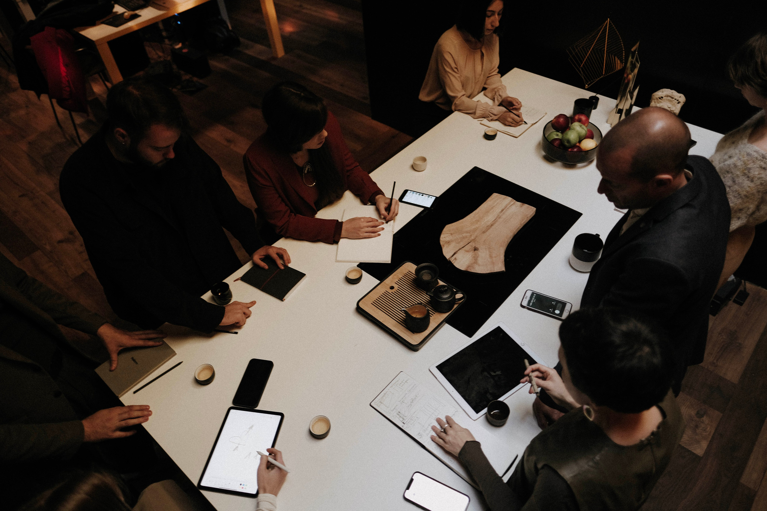 JKLAB. Authentic Family Photography in Cologne