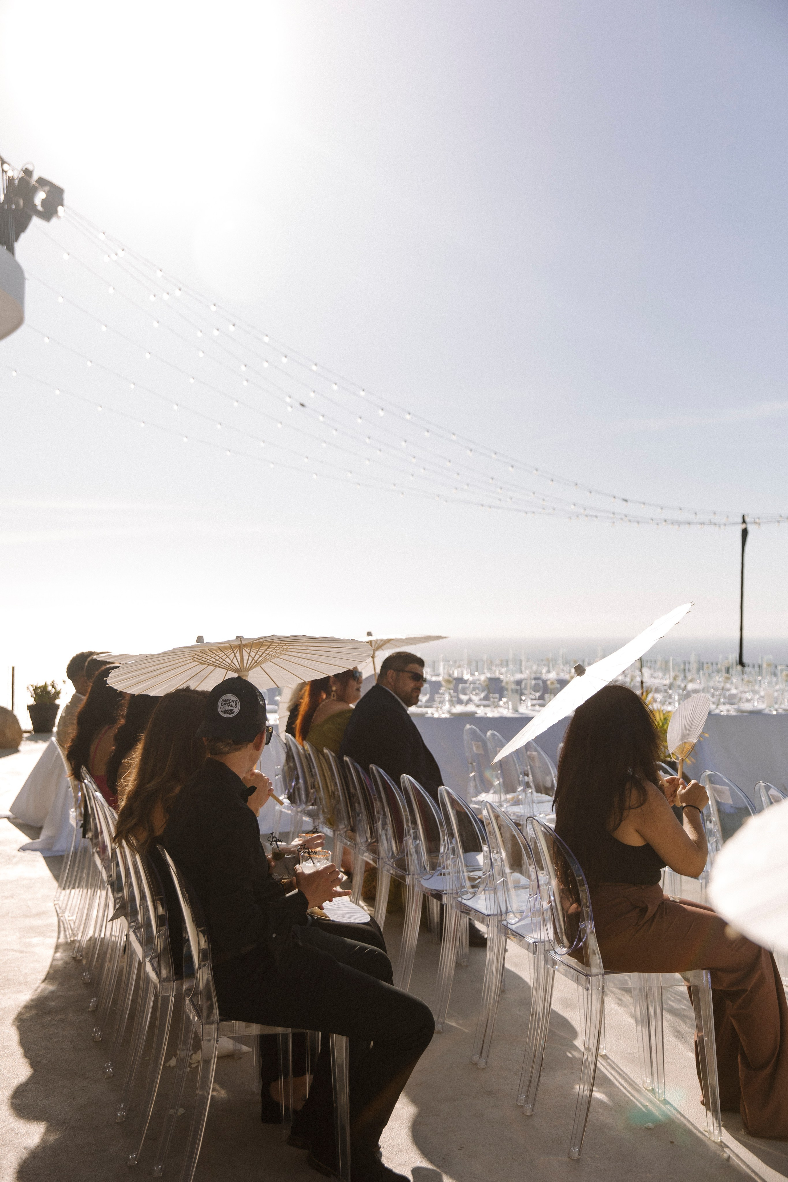 Casa Valerie, Puerto Vallarta. Wedding photographer Mexico Sayulita Puerto Vallarta Punta Mita Cabo