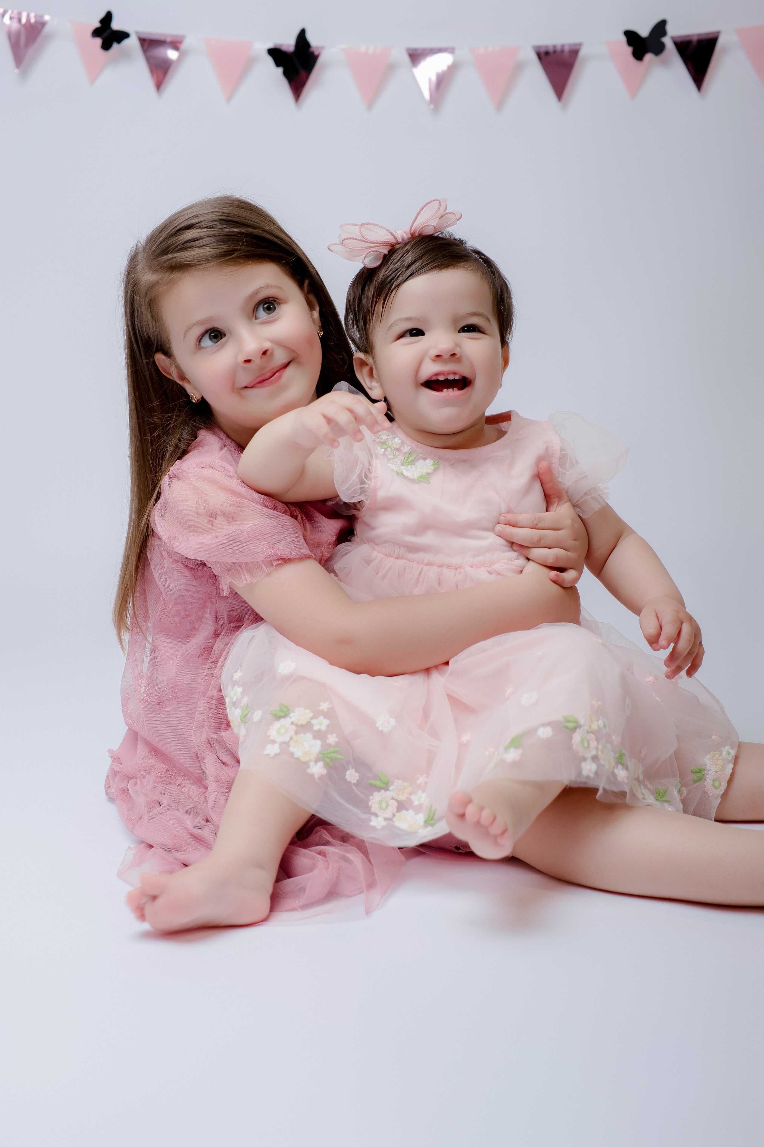 Theia. Grosu Photography