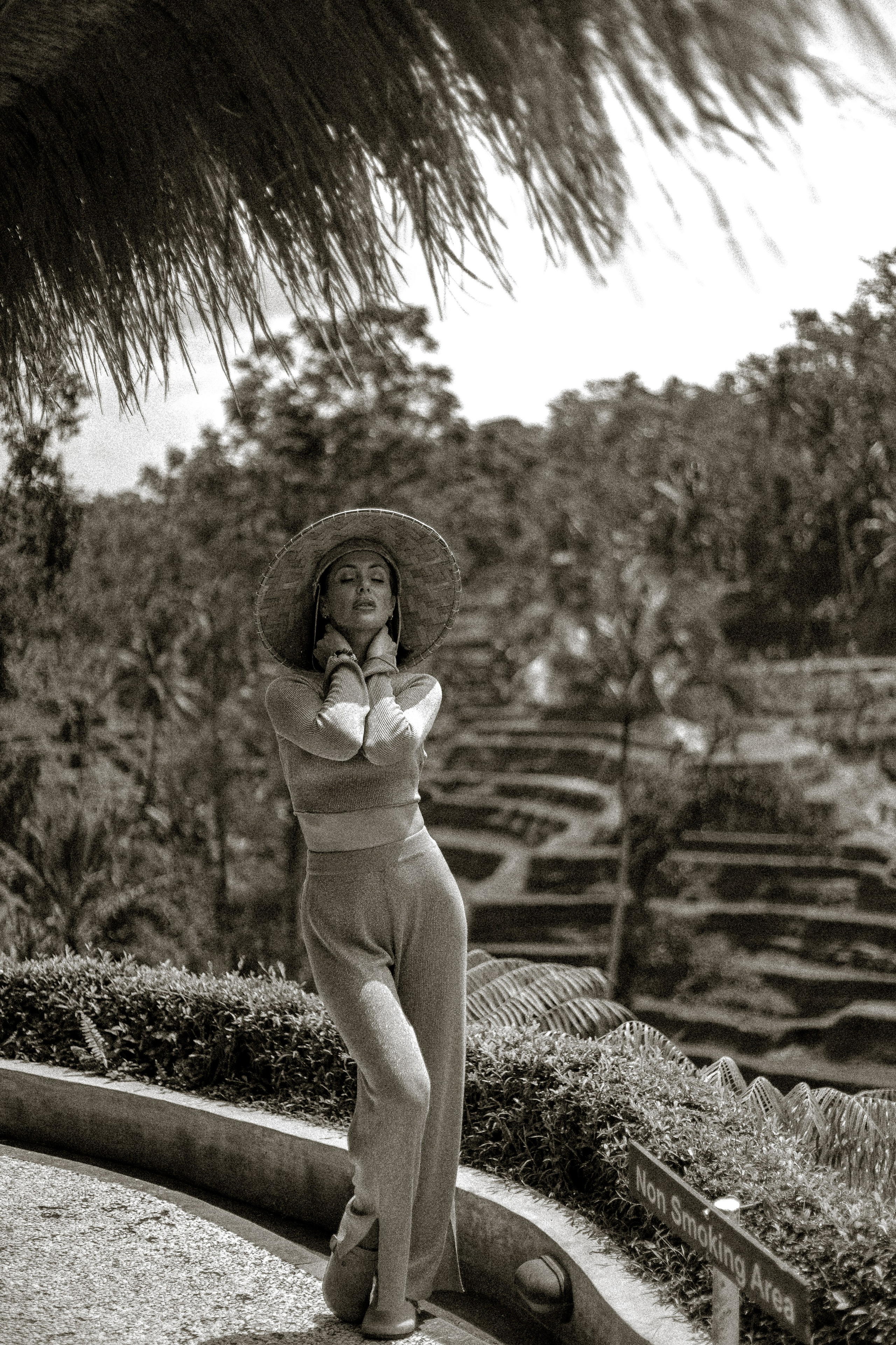 Portraits. Fashion and portrait photographer worldwide