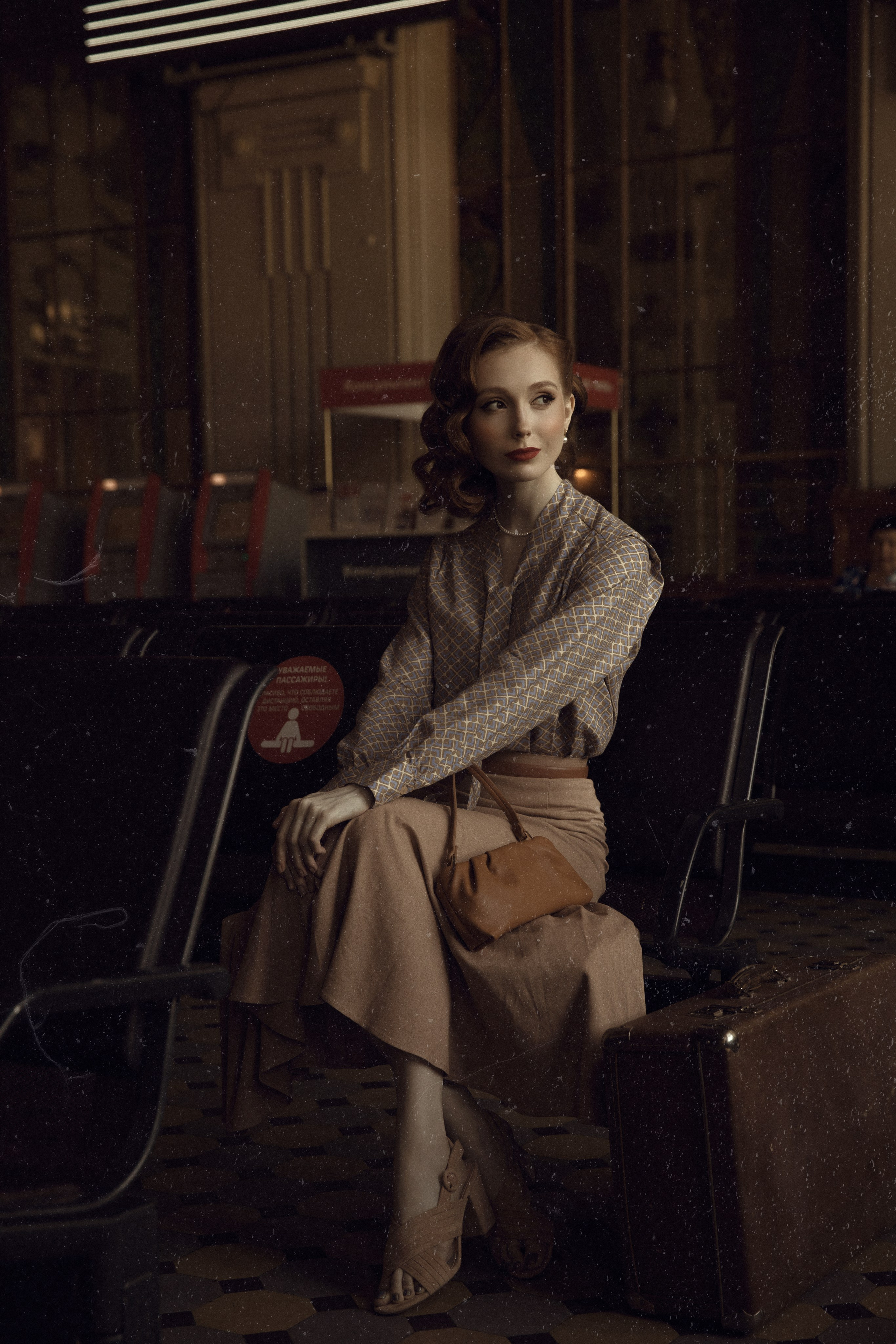 WORLDWIDE PHOTOGRAPHER