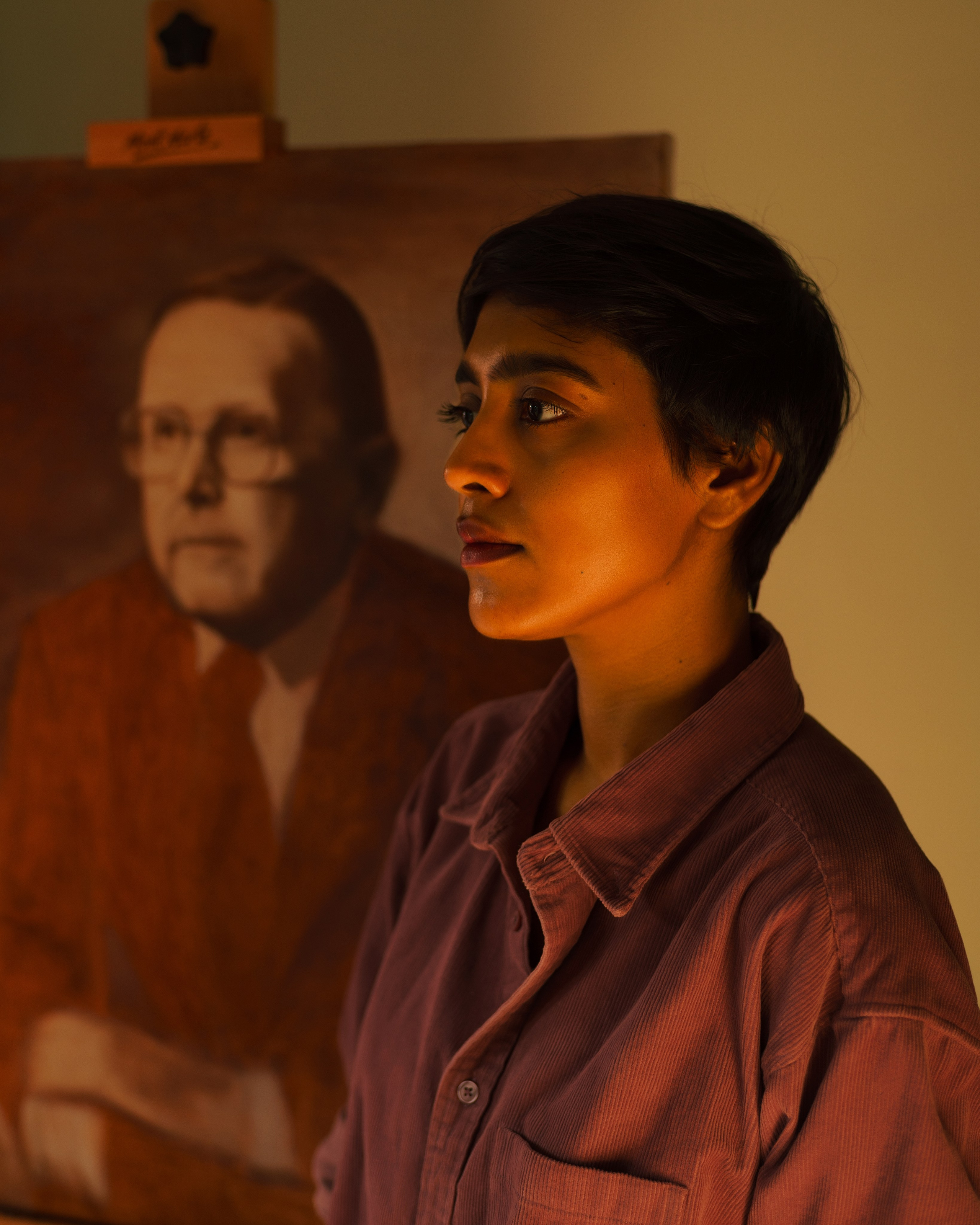 Lifestyle Photography. Portrait, Fashion & Fitness Photography in Chennai| SunnyHazePhotography