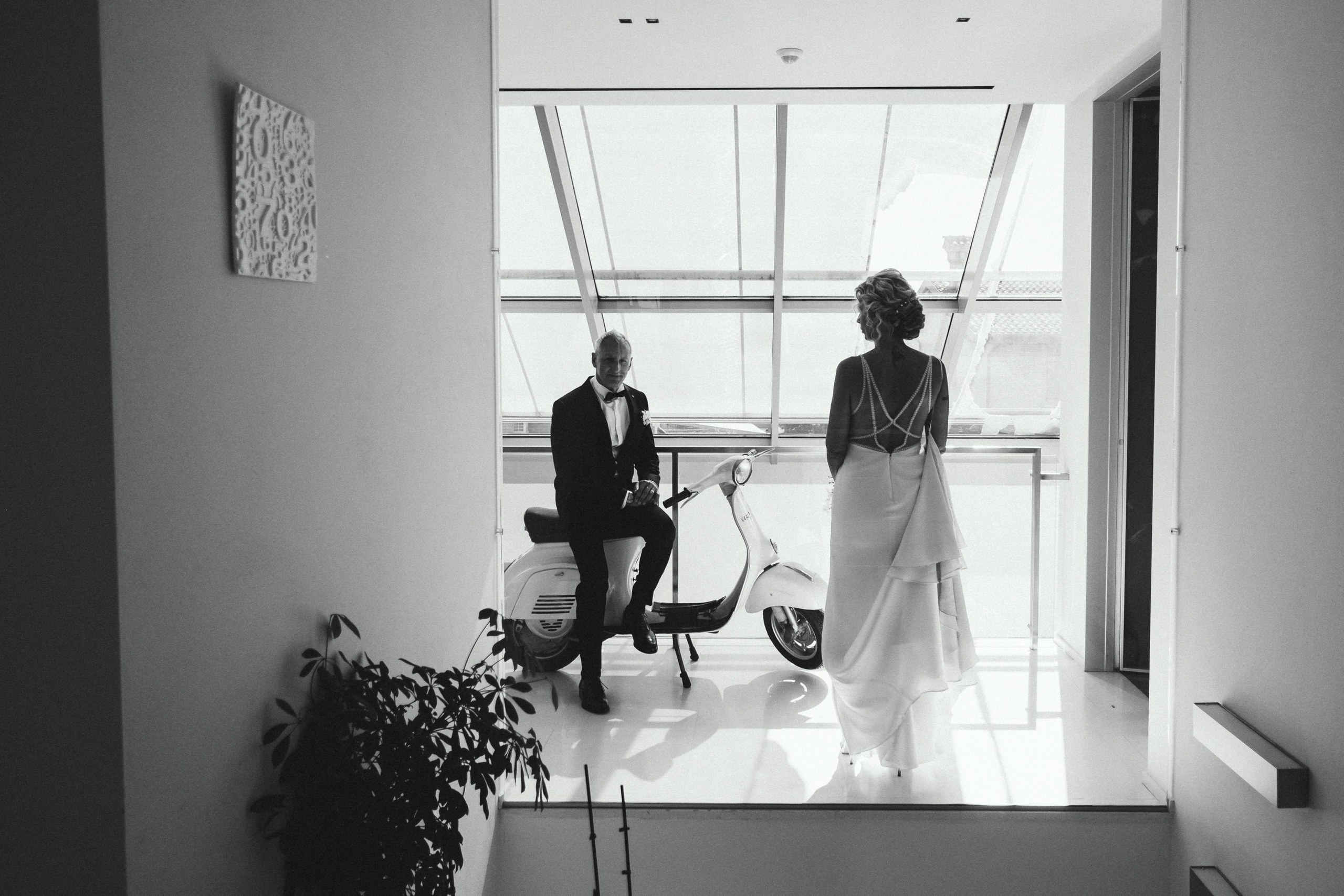 Matrimoni. Fotografo di matrimonio ed eventi ad ariano irpino