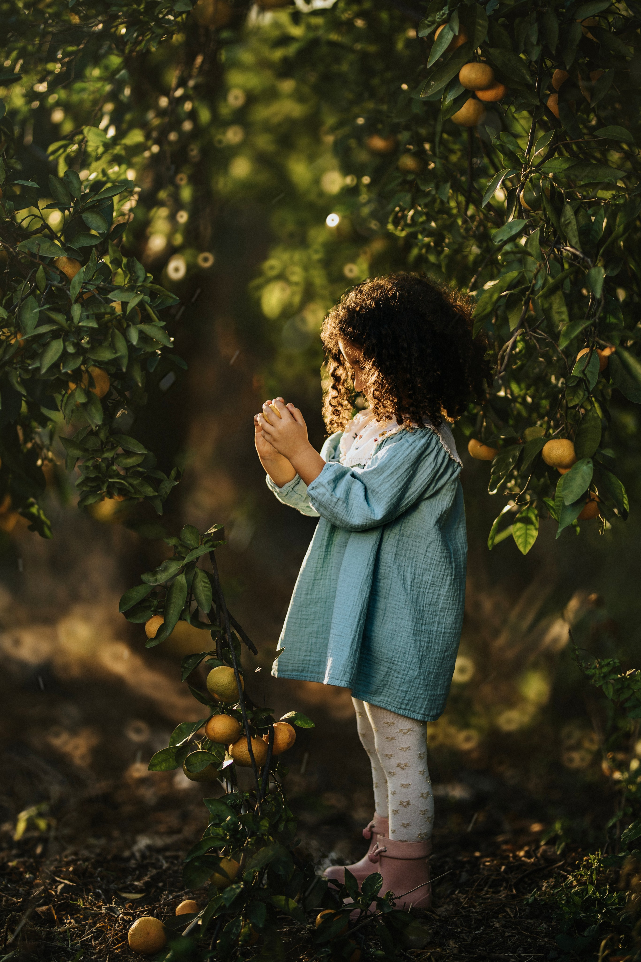 Bebek&Aile. 2Art Pro