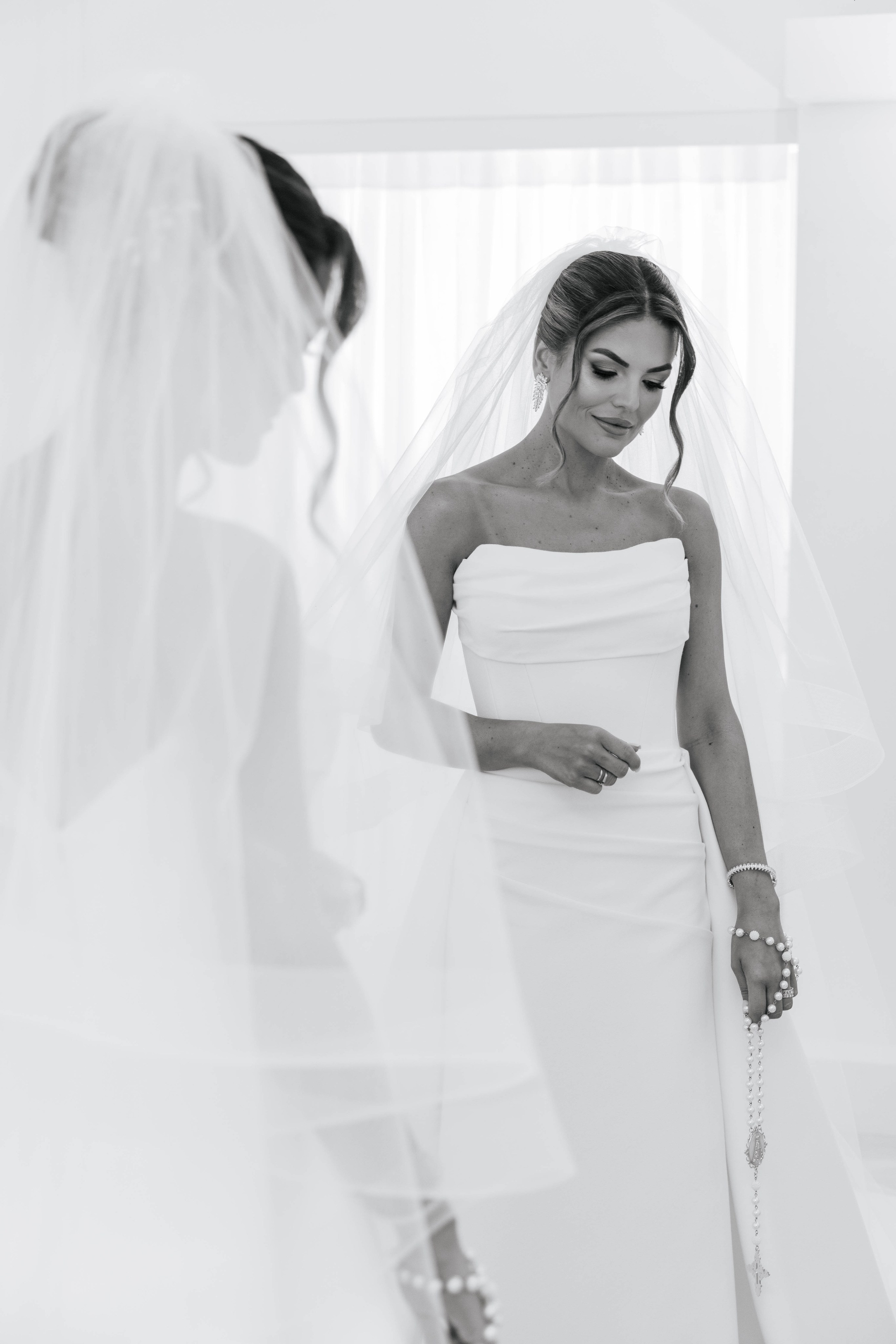 Wedding Photography. Fotografia de moda, casamentos e retratos