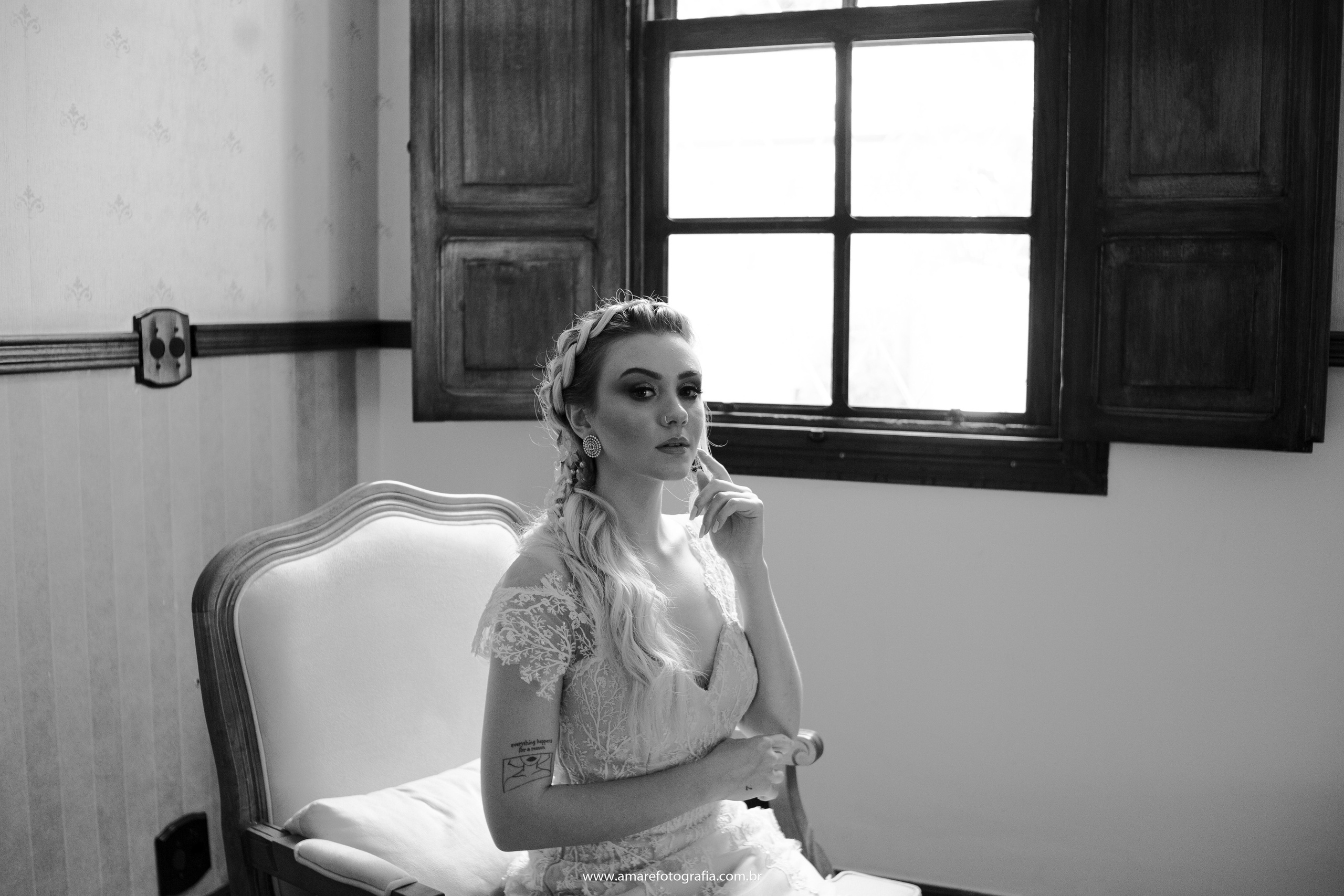 Editorial Jardim Secreto