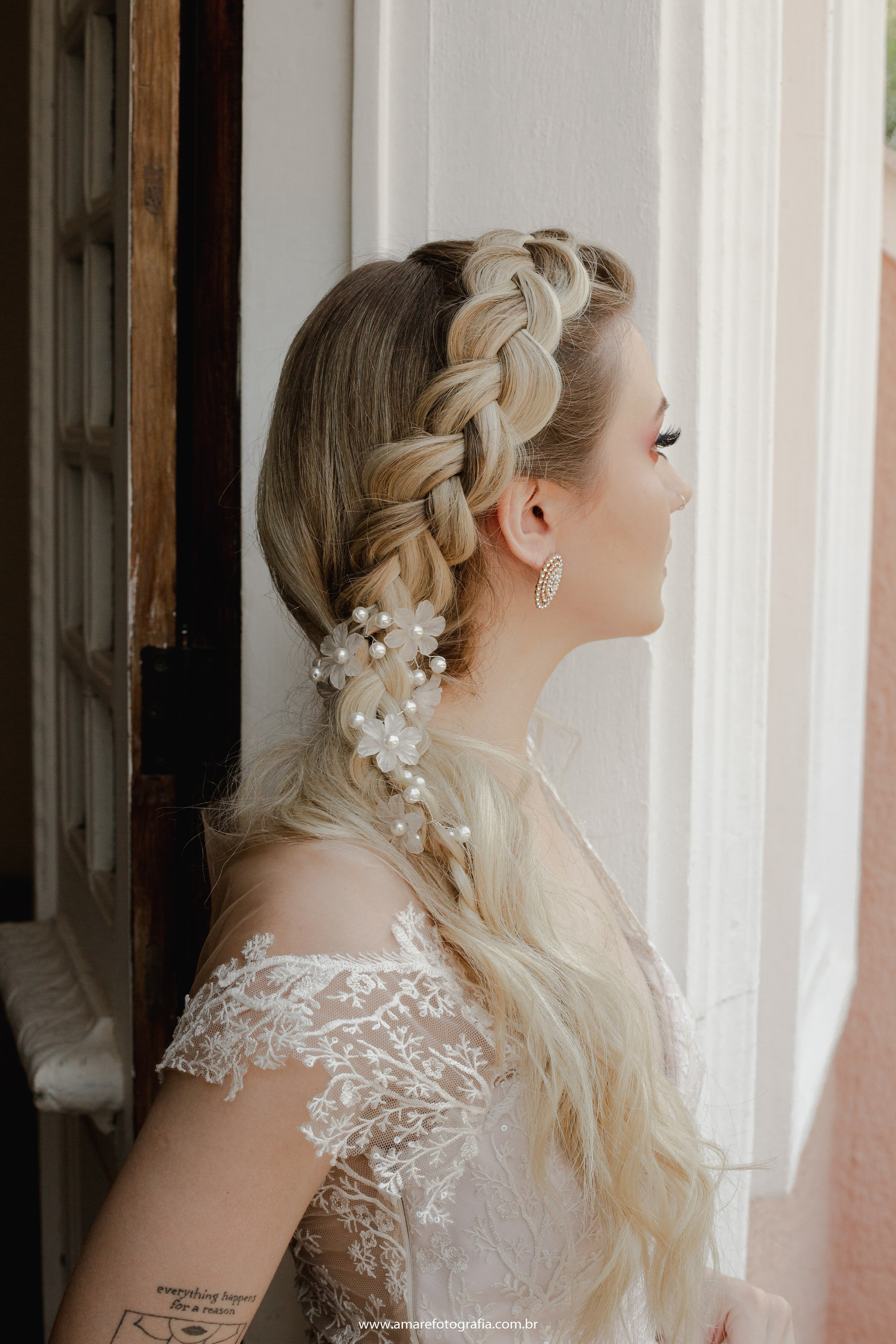 Editorial Jardim Secreto