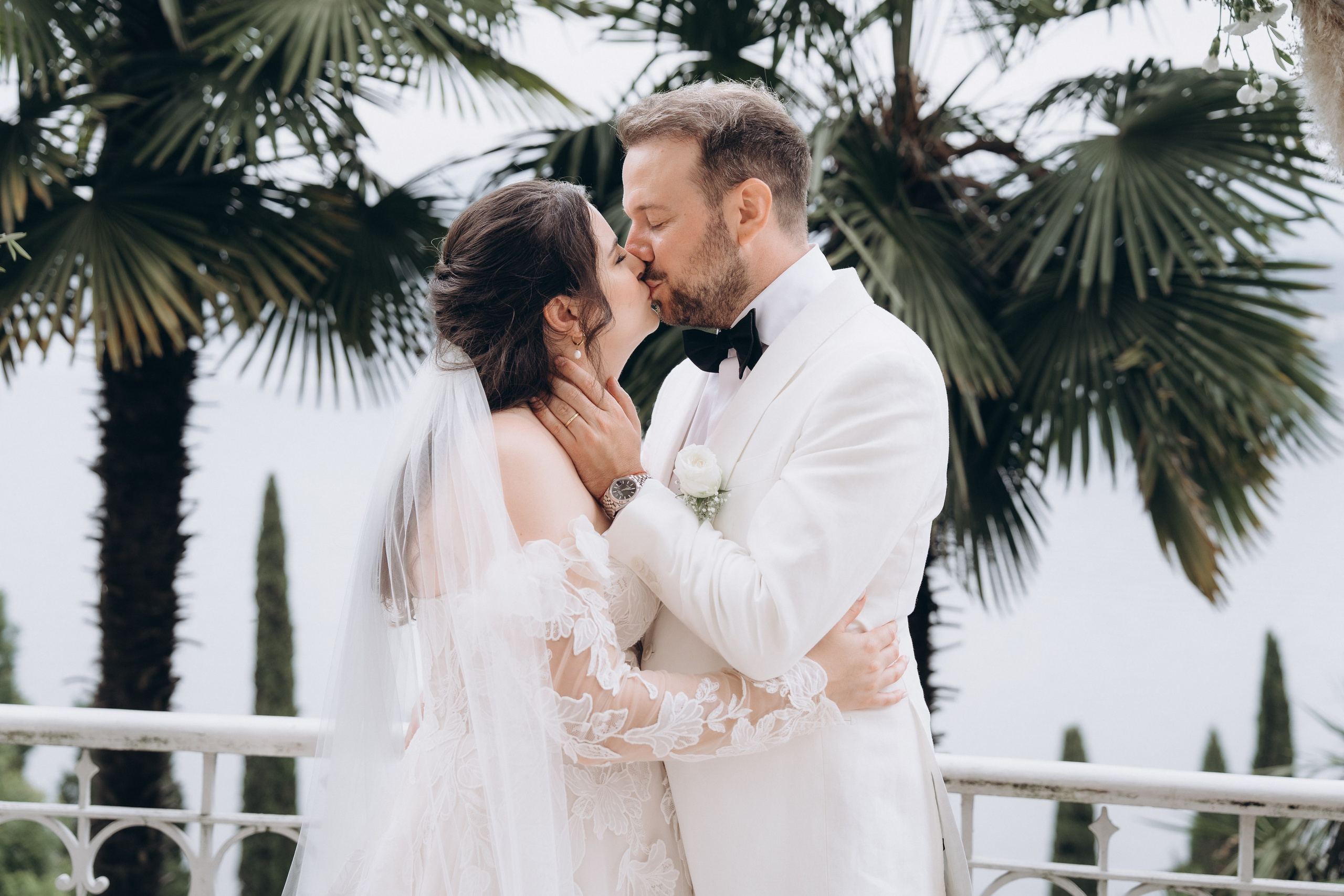 LAURA AND DOMENIK_LAKE MAGGIORE. PHOTOGRAPHER IN ITALY