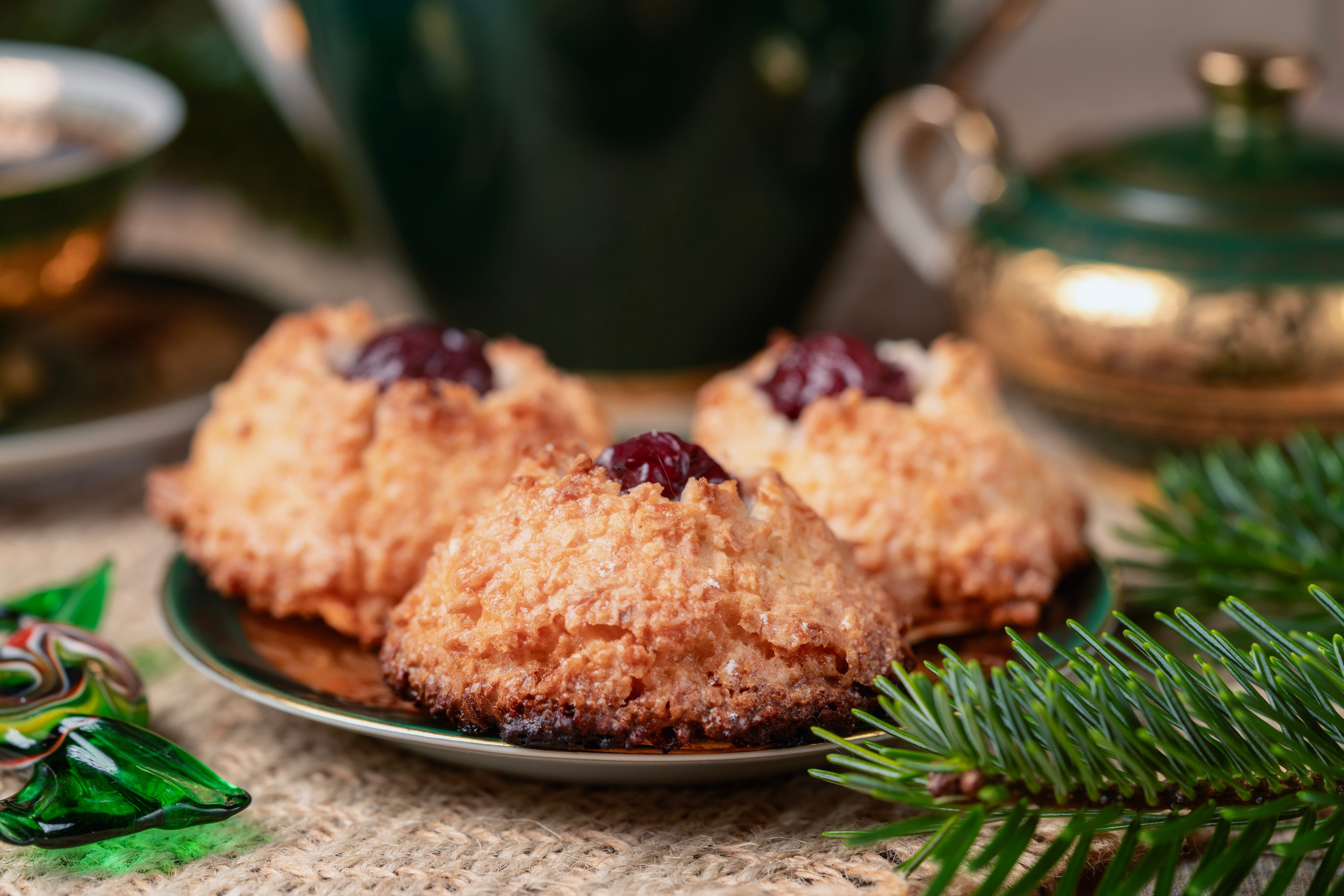 Food Fotografie. LUKIN IGOR Photography