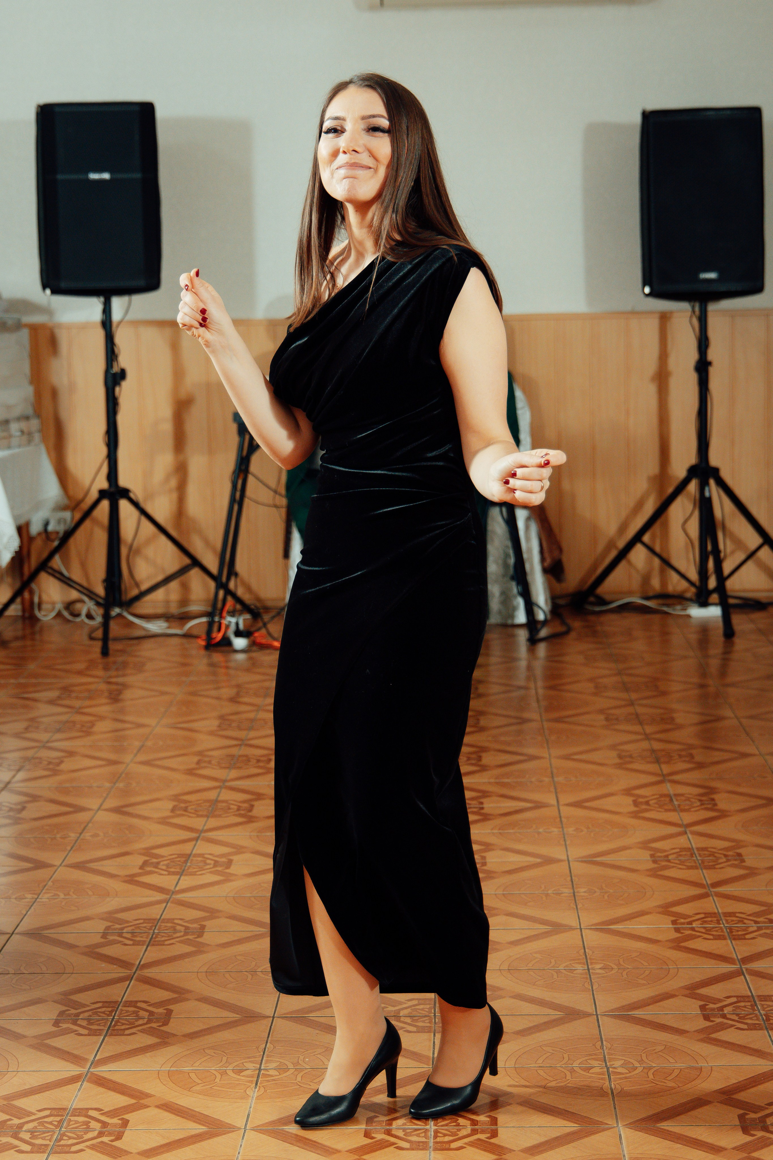 Cumetrie. Свадебный Фотограф, Детский и семейый Фотограф Молдова