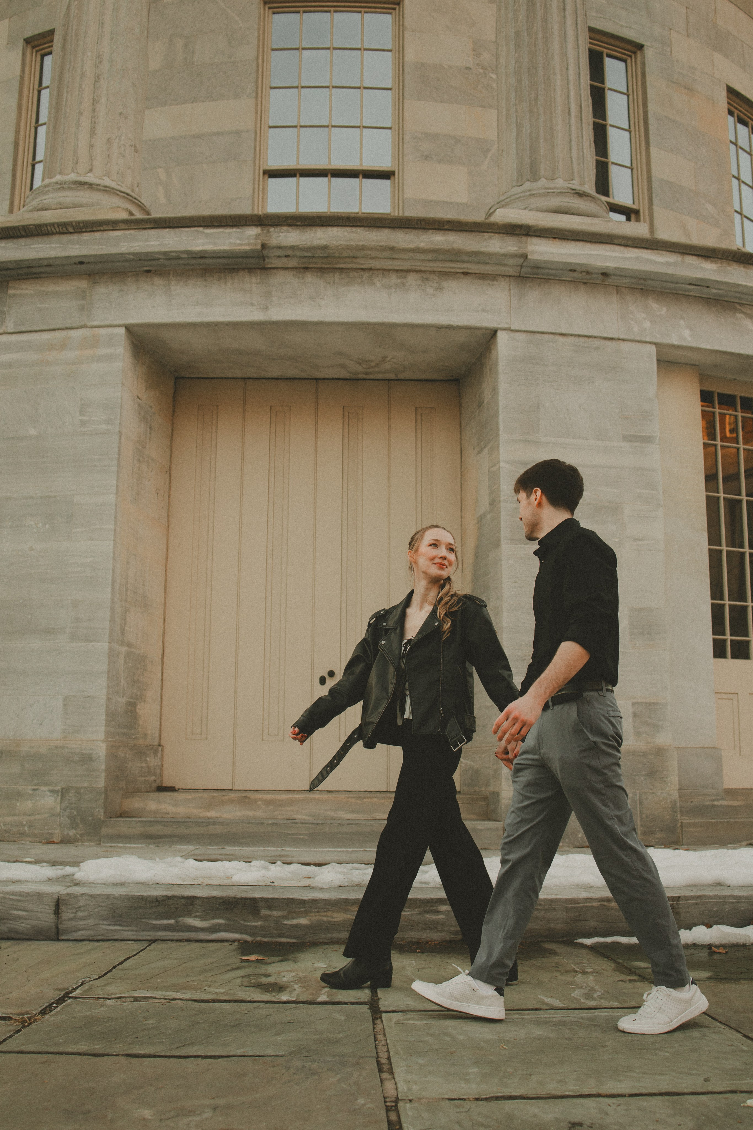 Couple photosessions (Love story, proposal, engagement)