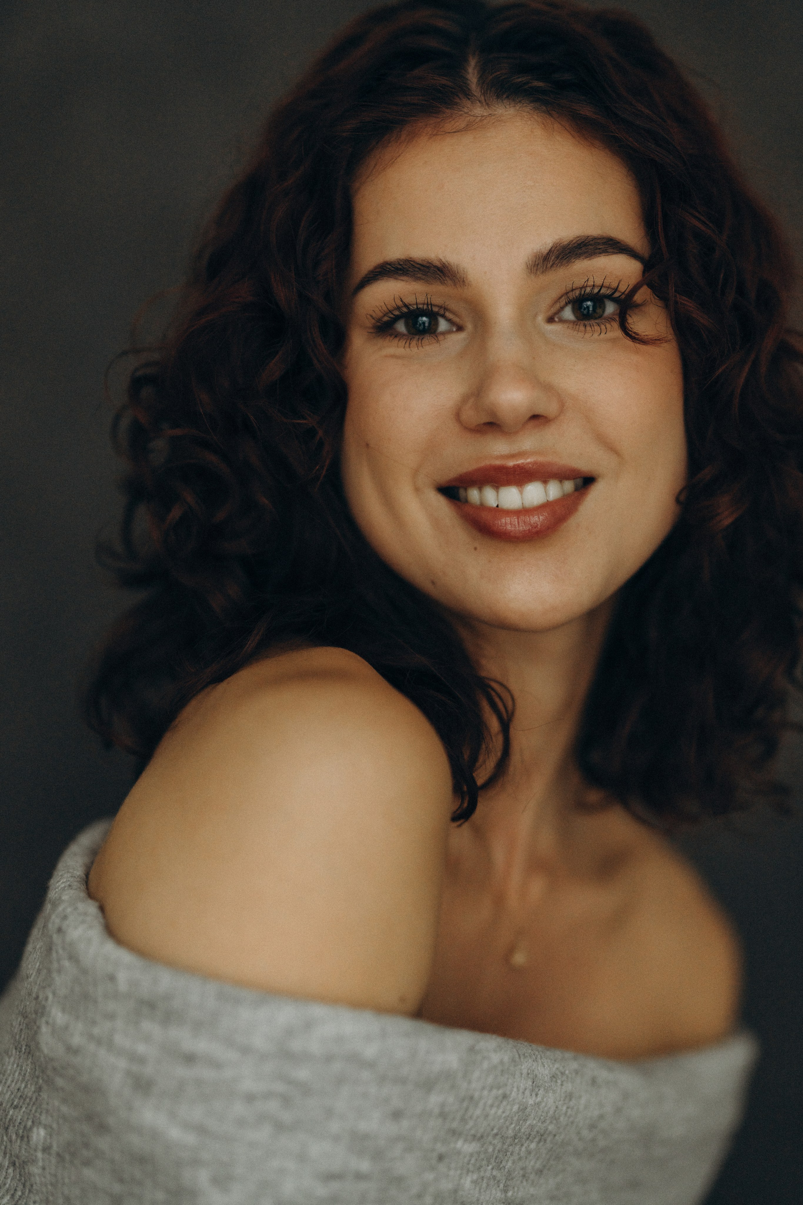 Edith. Wedding and portrait photographer in Helsinki Vickan O