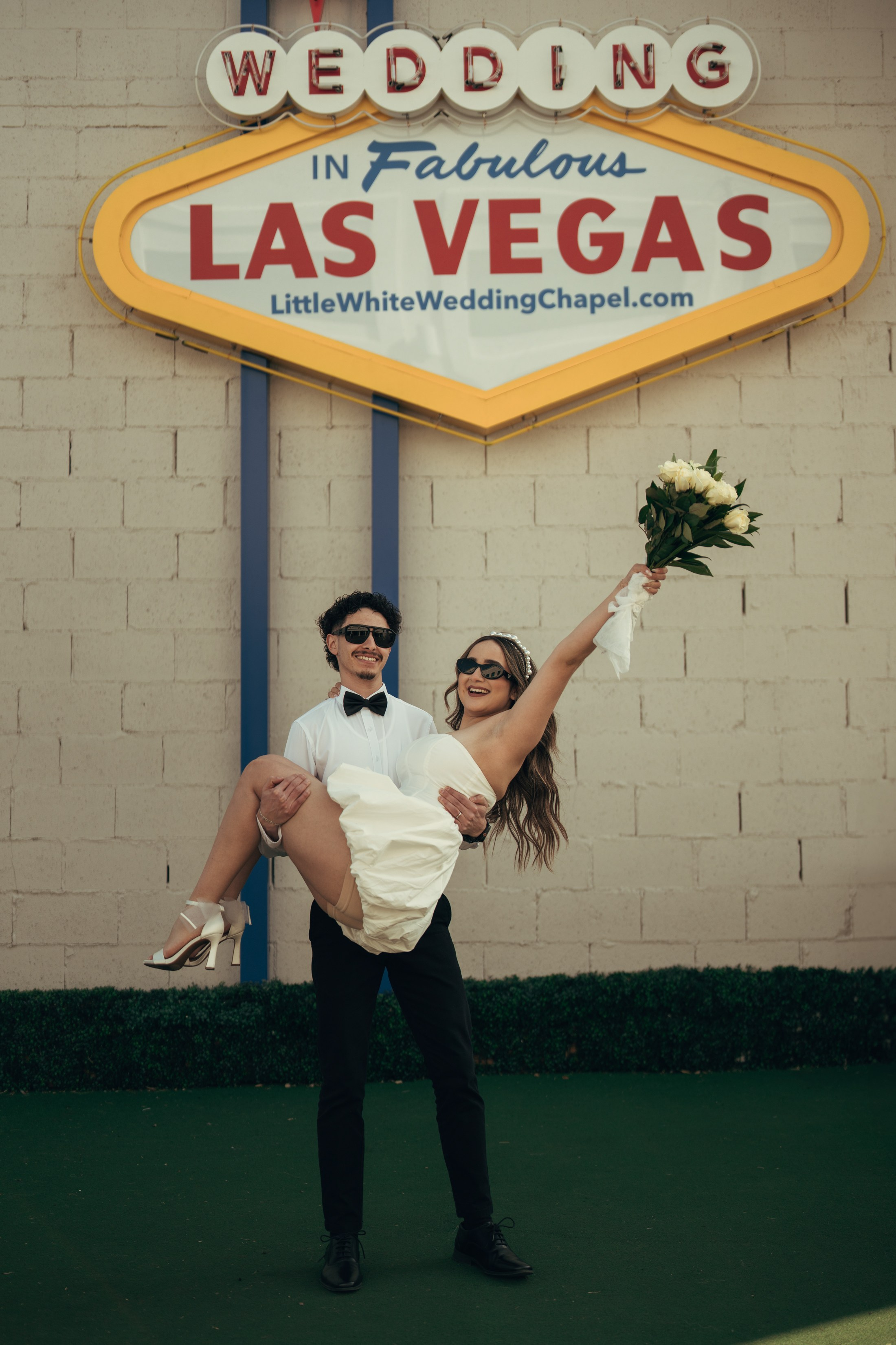 Grecia&Soul. Wedding & elopement photographer Viktoriya Kravtsov. Las Vegas