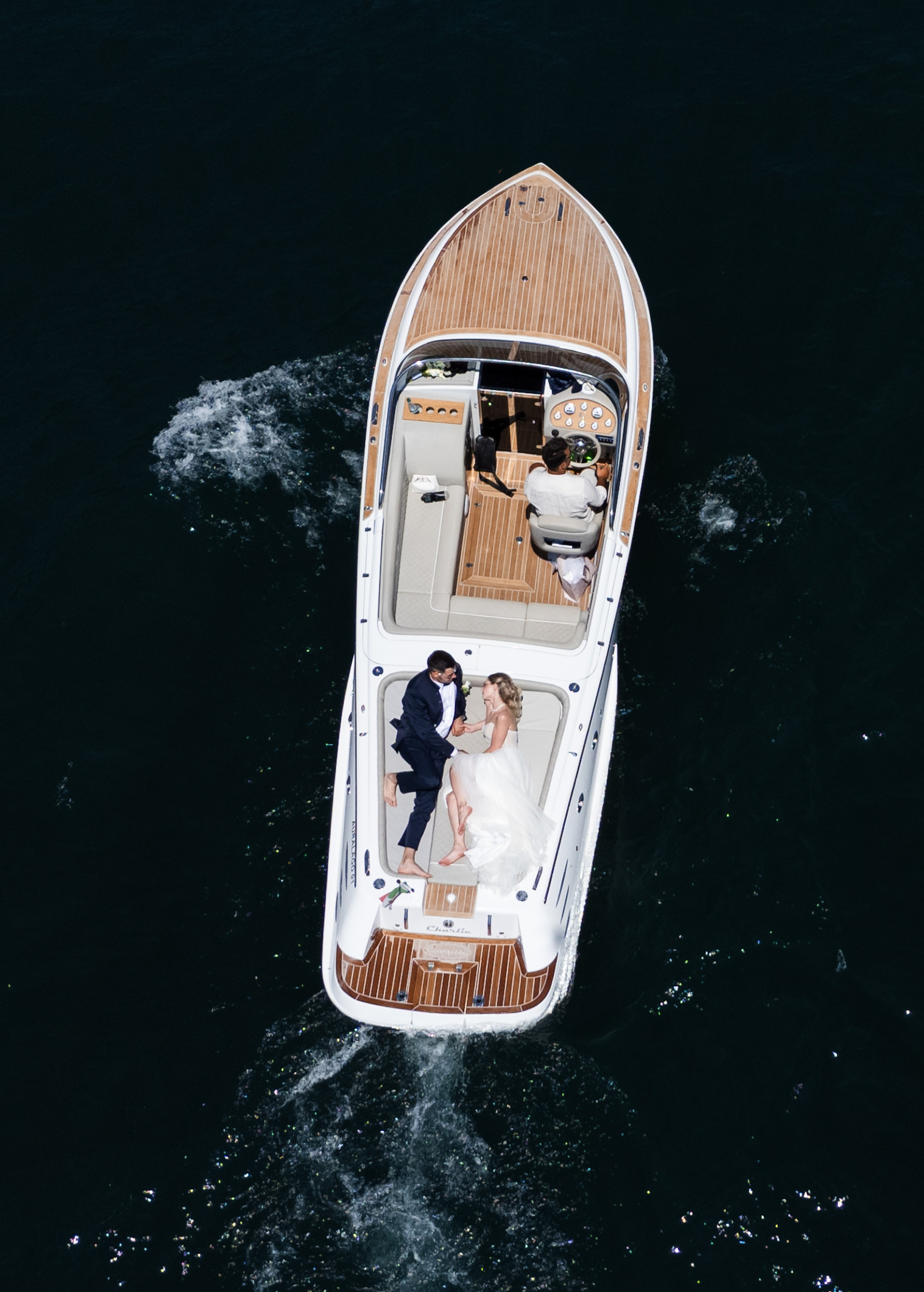 Servizi. Fotografo Matrimonio Lago di Como, Milano, Lago Maggiore, Lago di Garda, Verona e Toscana