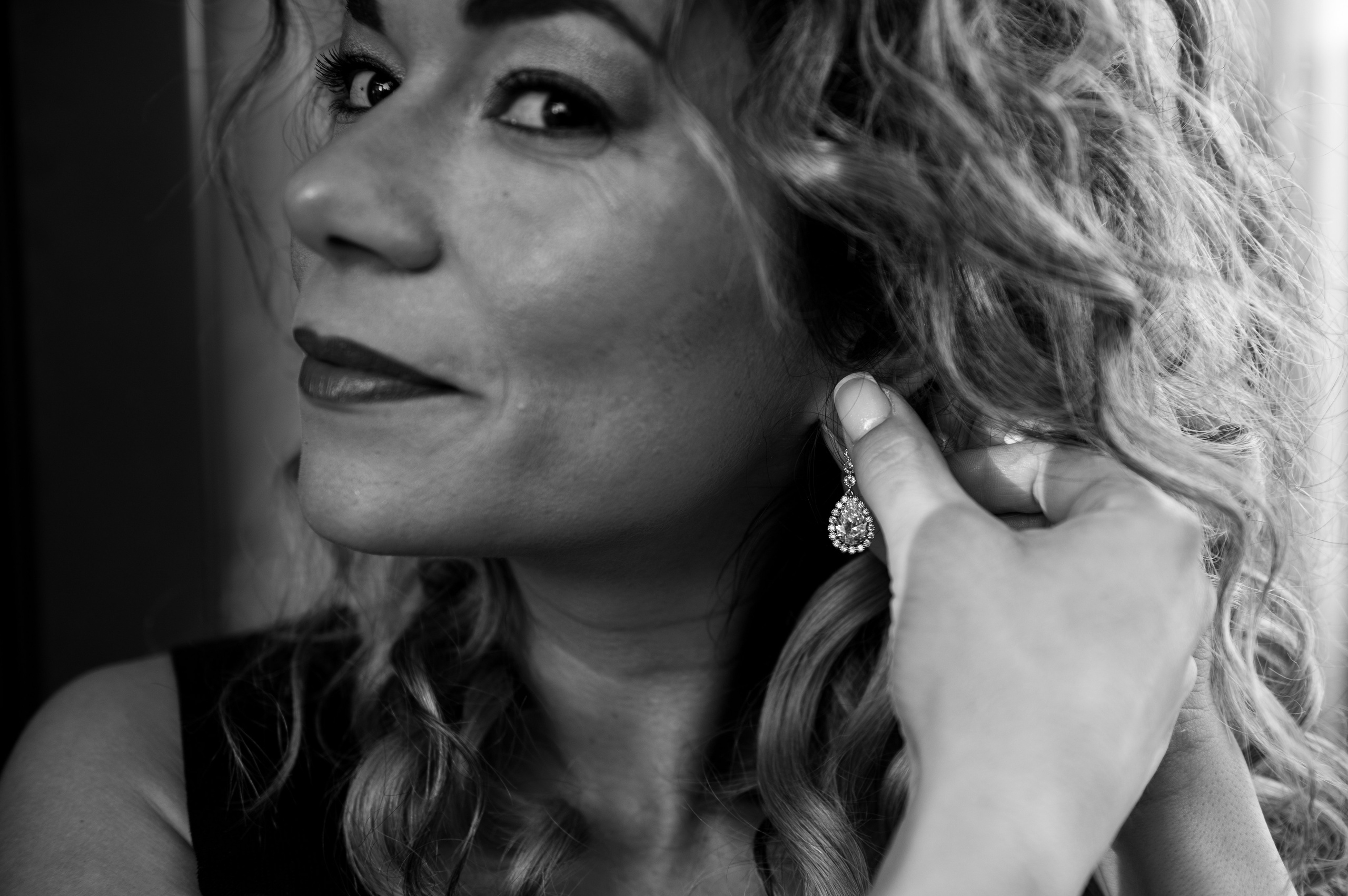 Wedding report. Family, children, portrait, and event photography in Thessaloniki