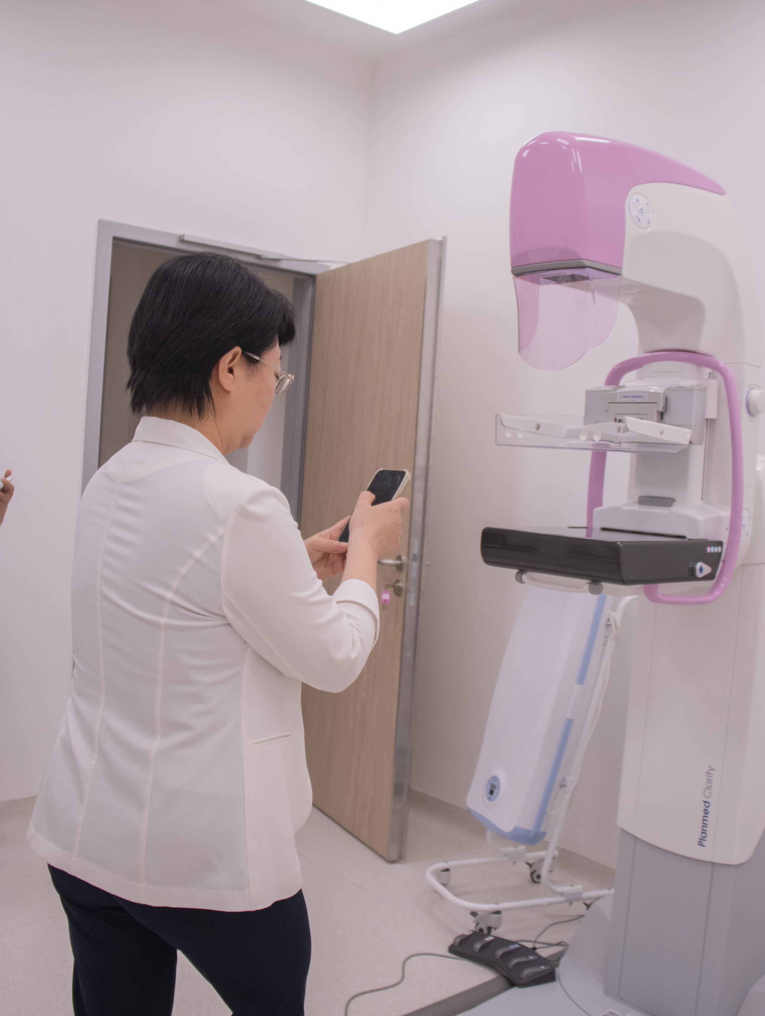 M-clinic. Фотограф в Ташкенте, Аксенова Дарья