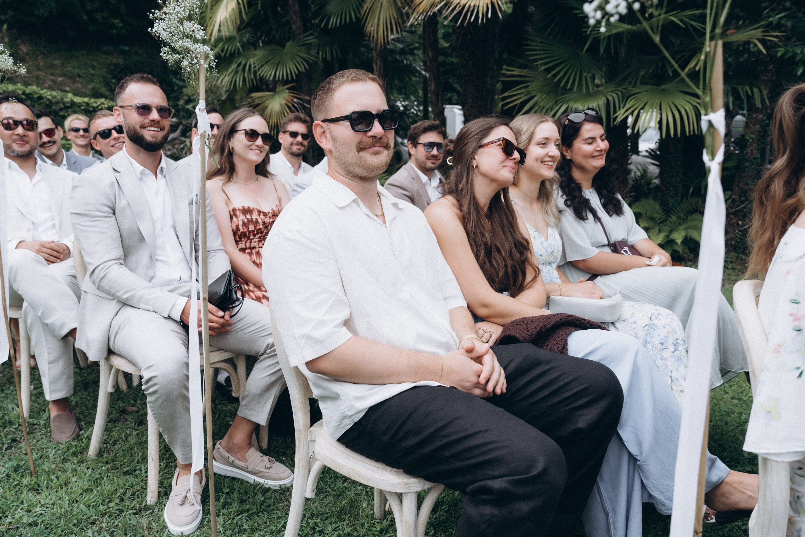 LAURA AND DOMENIK_LAKE MAGGIORE. PHOTOGRAPHER IN ITALY