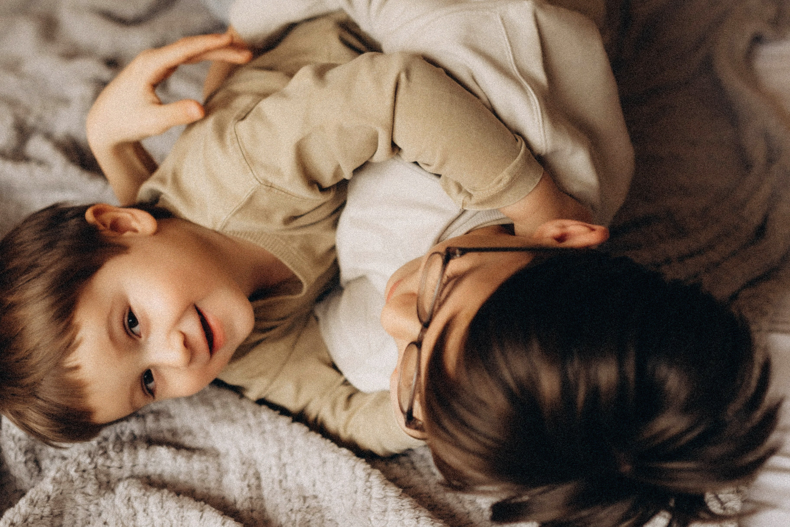 HOME STORY. Семейный фотограф Лейпциг, Германия