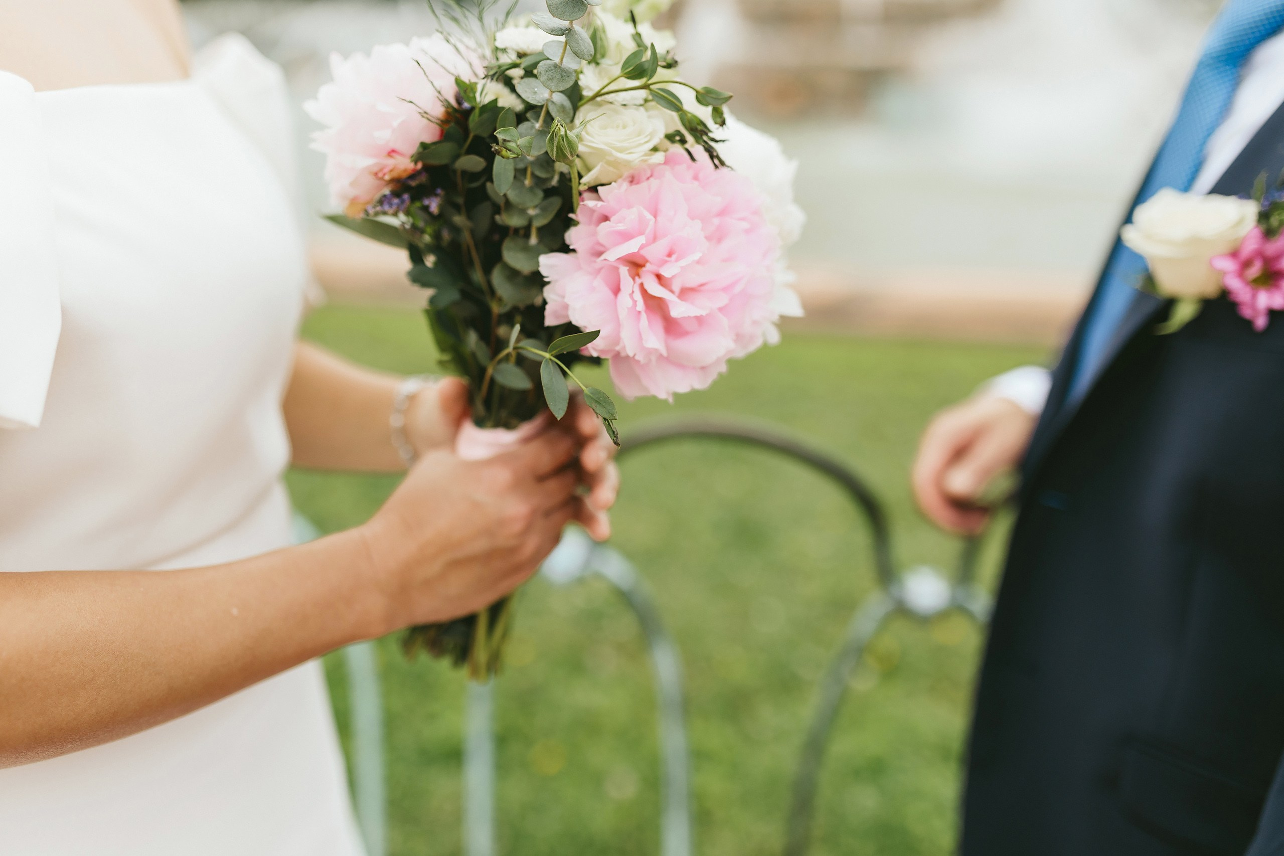 06.20.2025 Wedding. Wedding family event photographer in Chicago Nick Yushevich