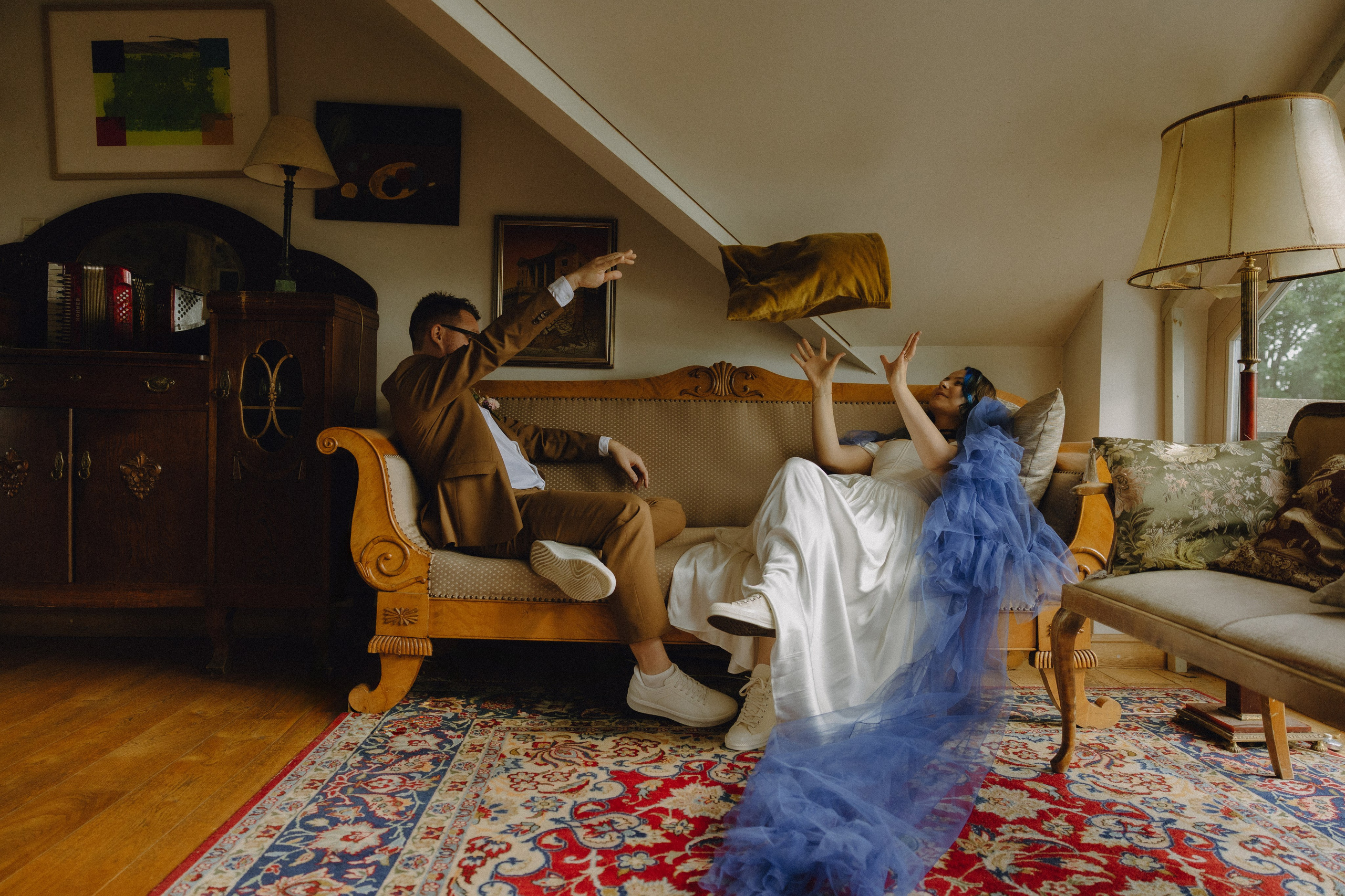 Indrė ir Žygimantas | vestuvės Babtyno dvare. Vestuvių ir šeimų fotografė Lena Bondarenko / belove photo