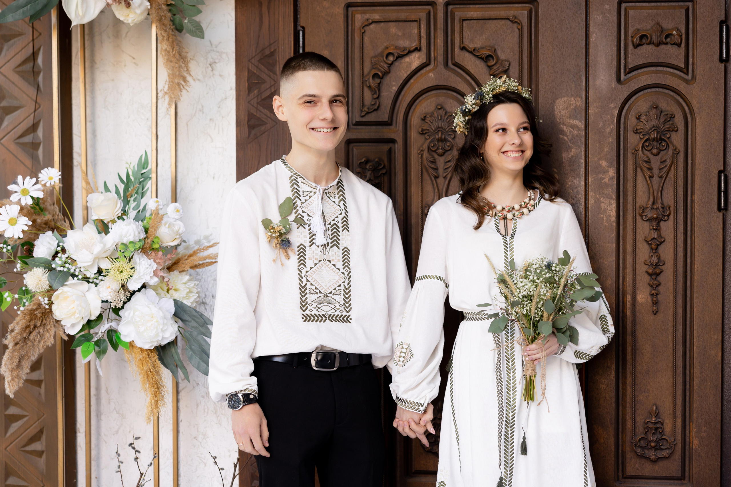 Sofiya Max. Ірина Терещук