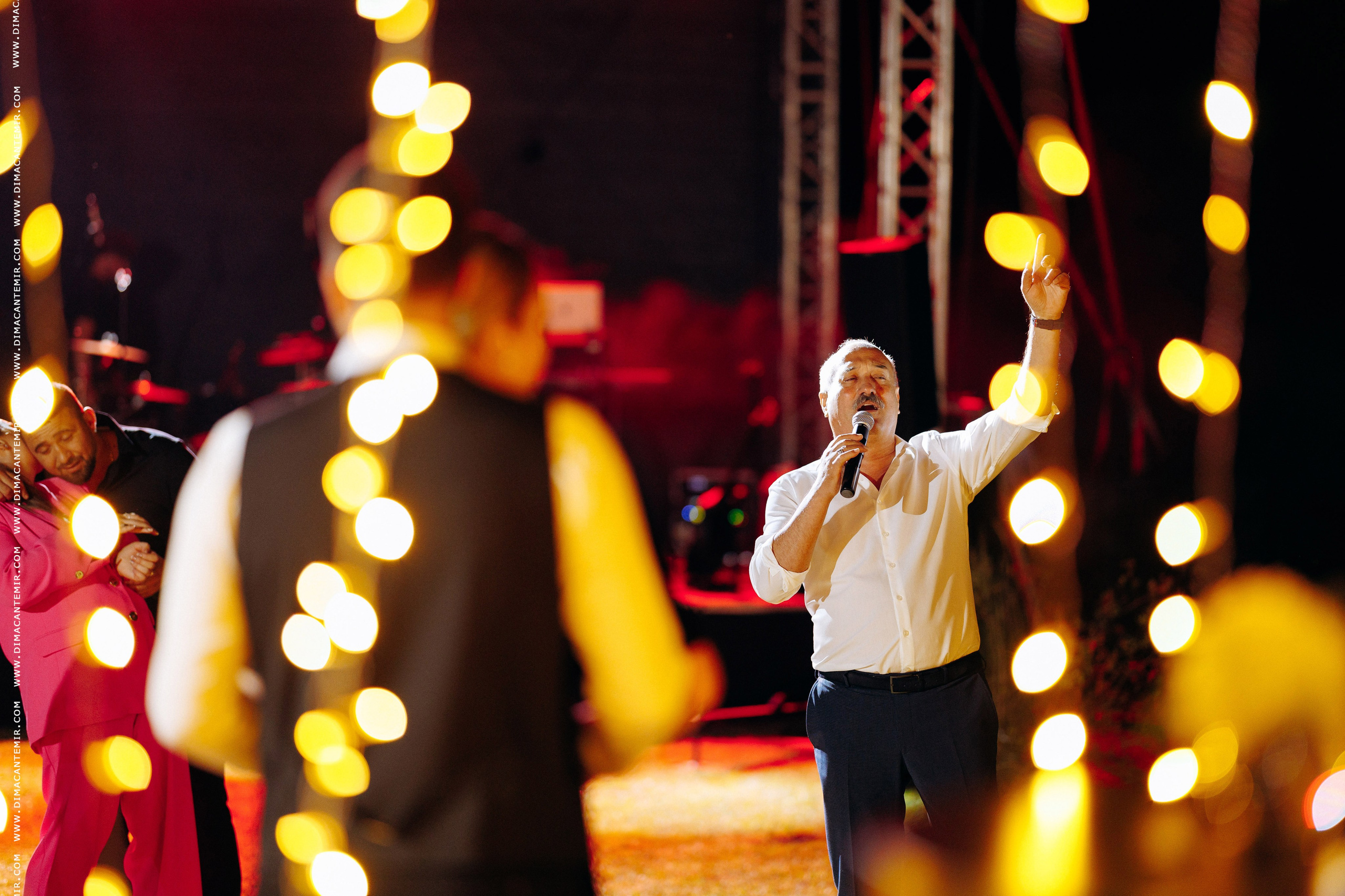CRISTI + IRAIDA. Fotograf de nuntă în Chisinau, Moldova. Poze și Video Comerciale