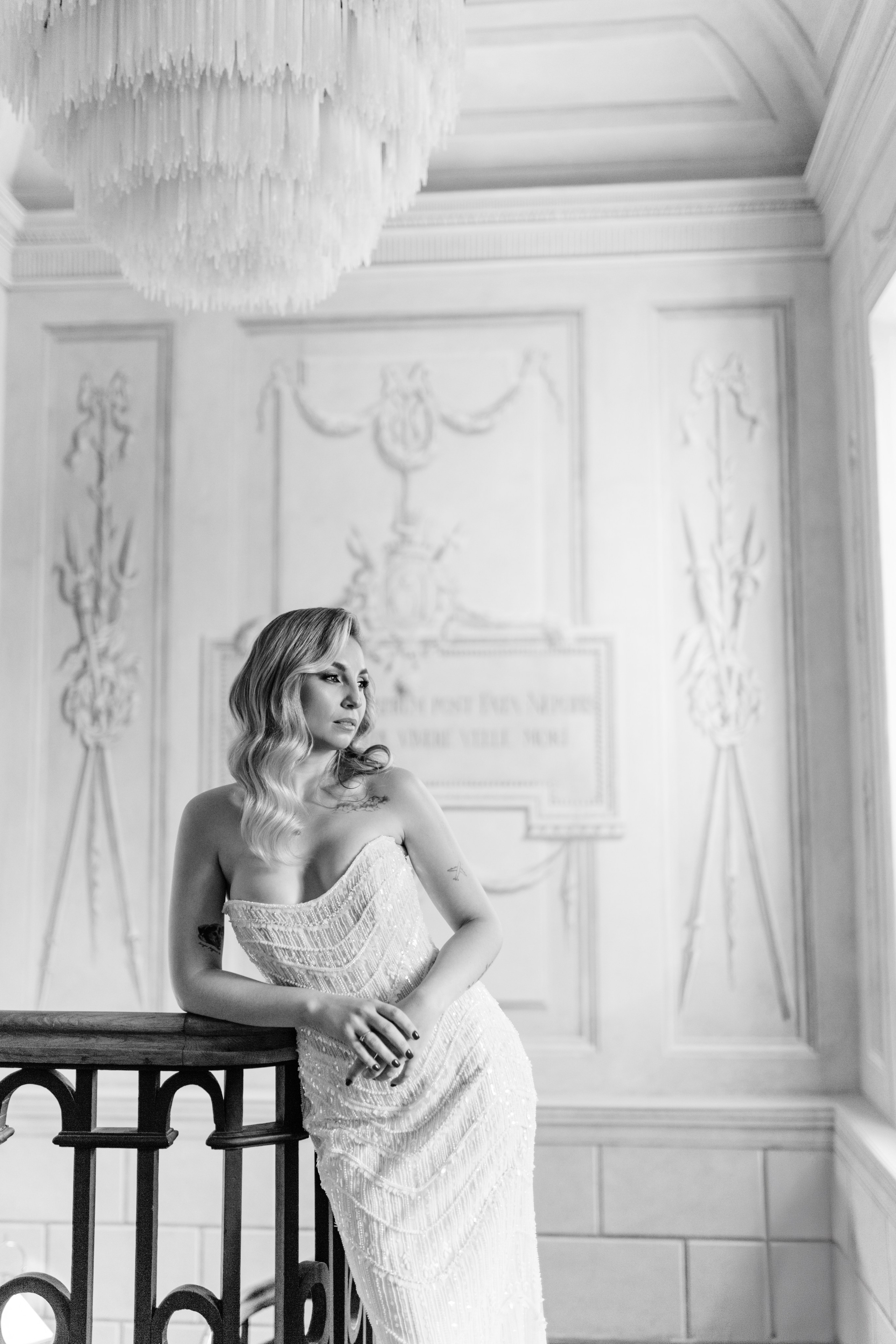 Petr & Kristina. Destination Wedding photographer Italy, France, Germany, Spain, Poland Oleg Zaicev