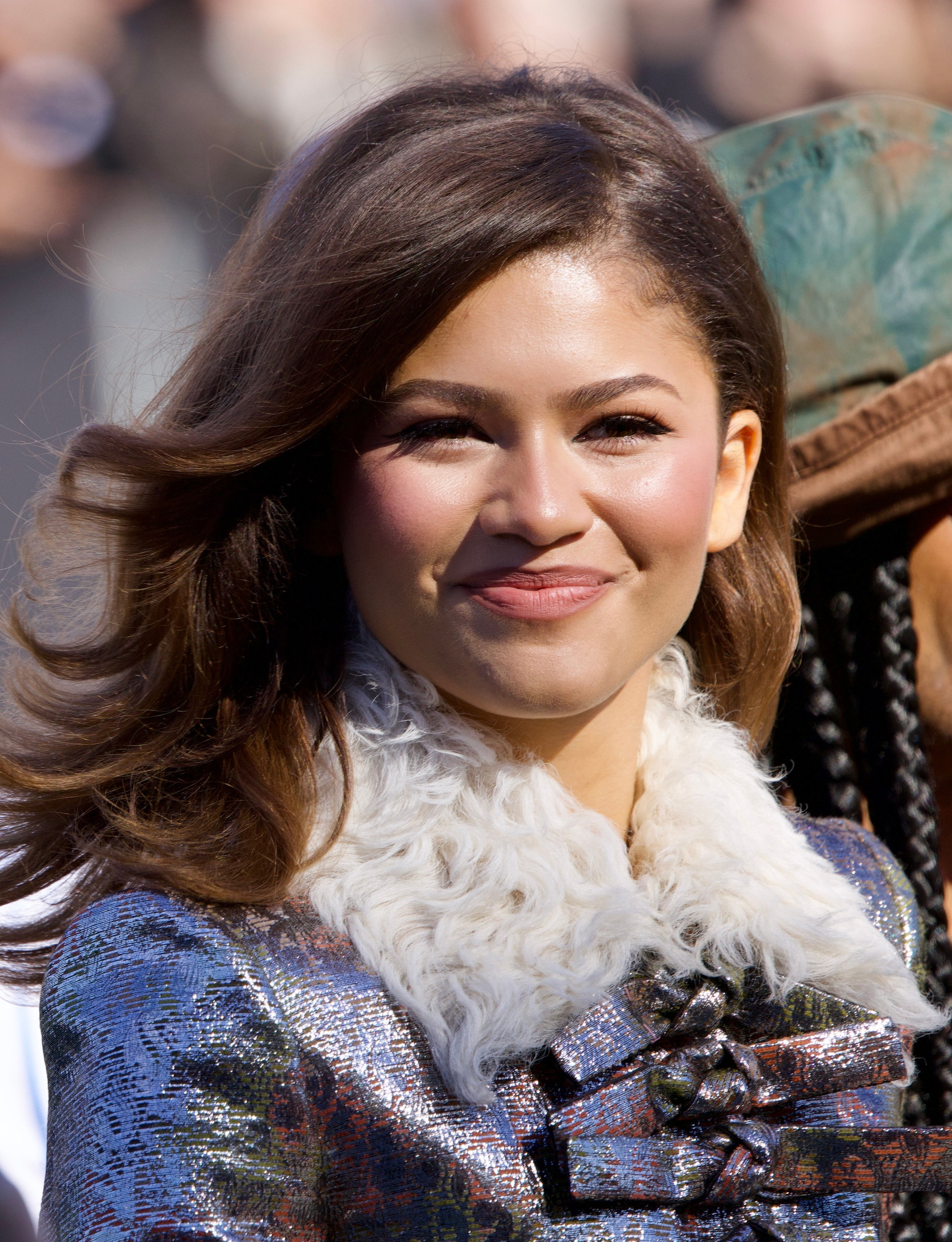 Celebs. BRUNGRAF MEDIA