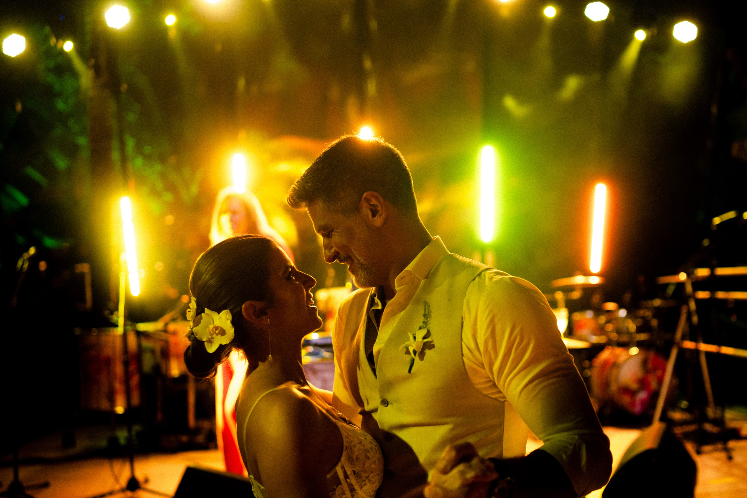 Thaís & Ivo | Trancoso-BA. Fotógrafo de casamentos e gestantes