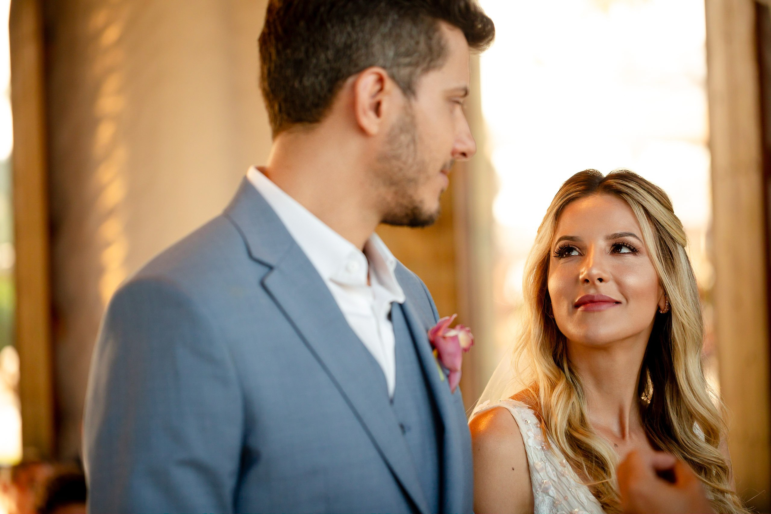 Camila & Guilherme | S.M. dos Milagres-AL. Fotógrafo de casamentos e gestantes