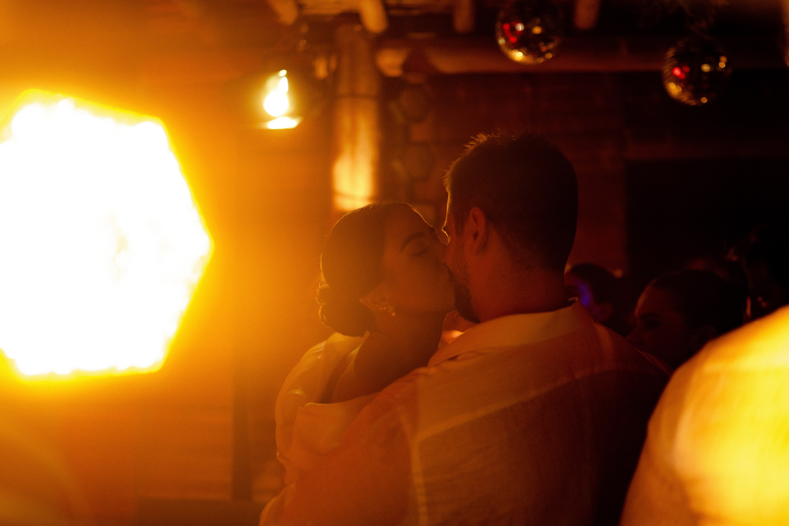 Malu & Caio | Pipa-RN. Fotógrafo de casamentos e gestantes