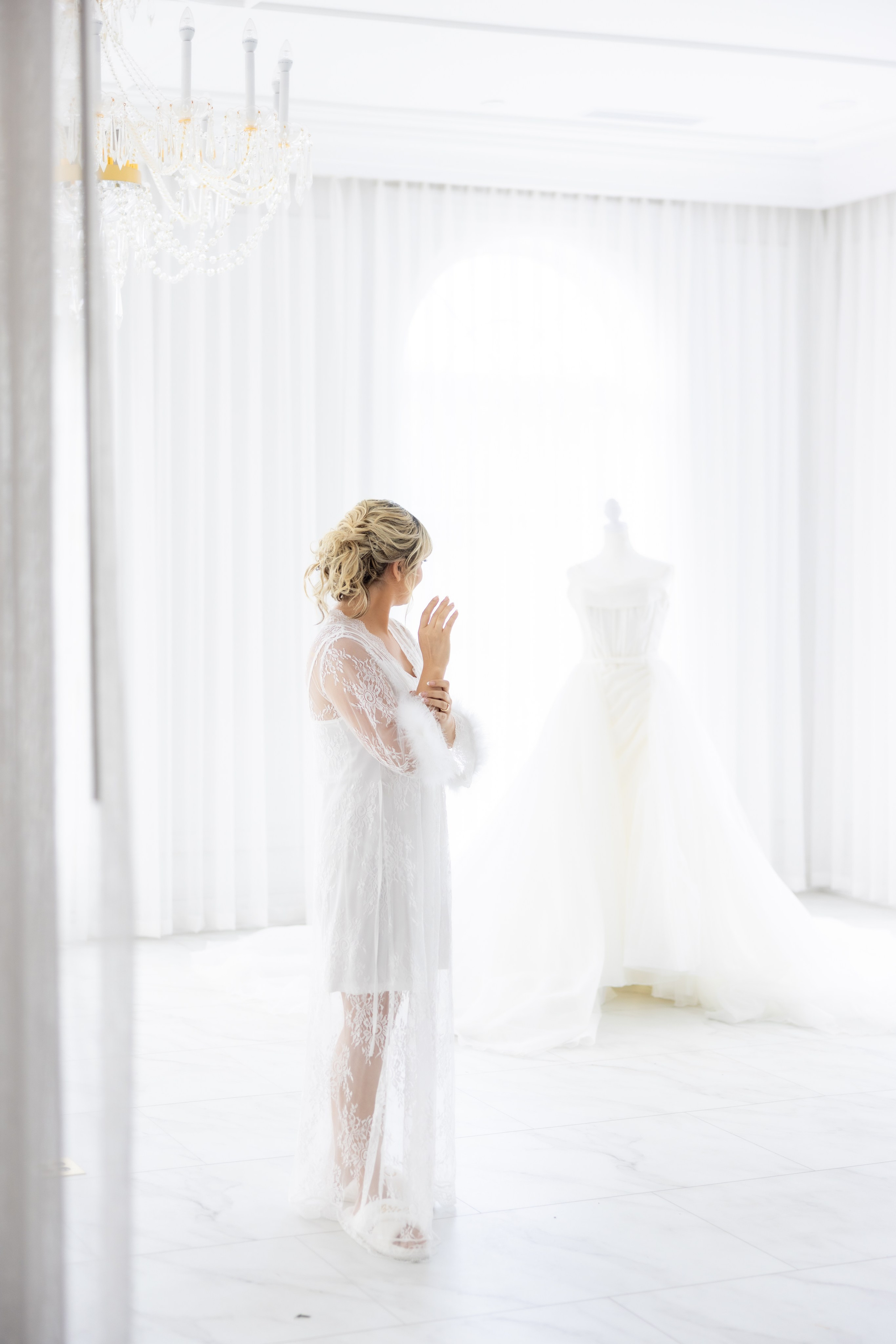 Mandana & Babak. Wedding Photo & Video