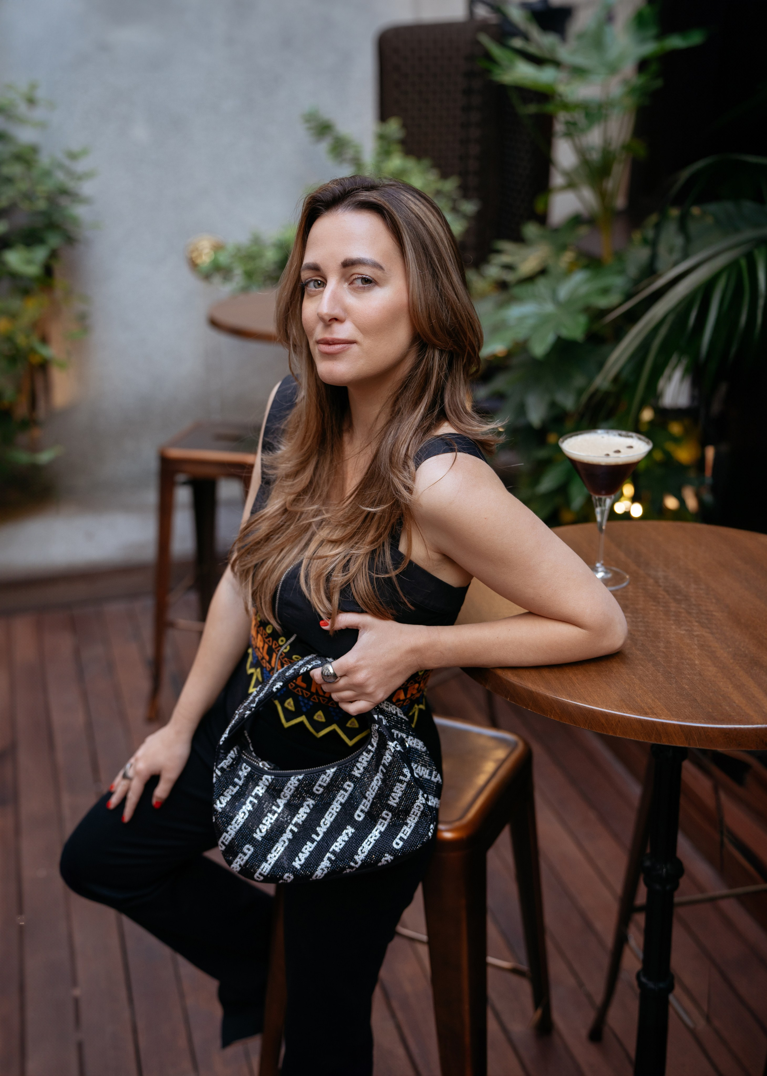 Professional portrait photography. Photographer in Madrid, Spain. Alyona Belyaninova