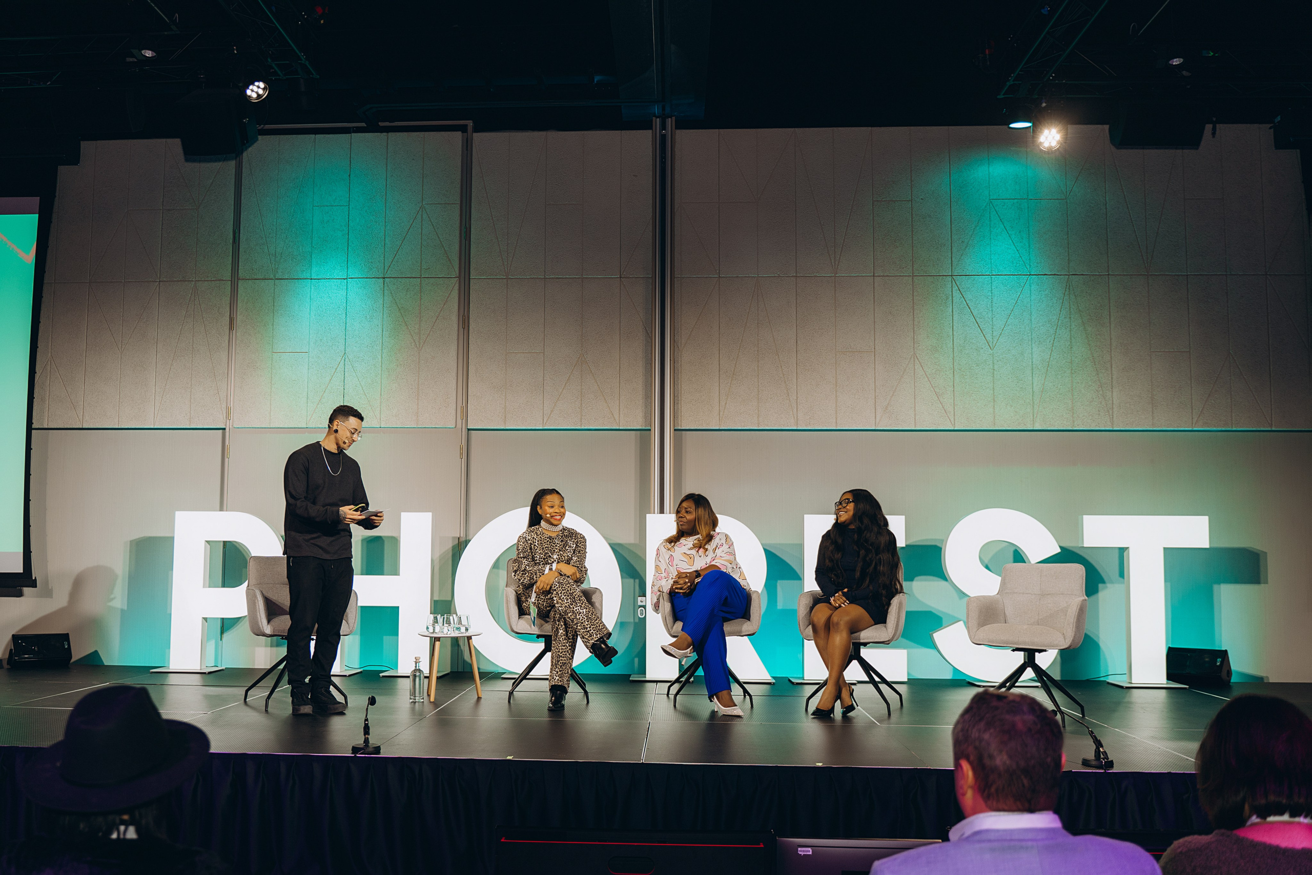 Salon owners summit. Dublin. Maternity/Love story/Wedding photographer