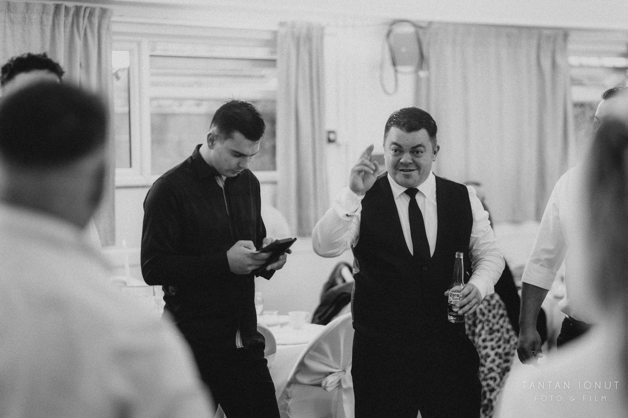 MATHIAS-ANDREI. TANTAN IONUT FOTO & FILM