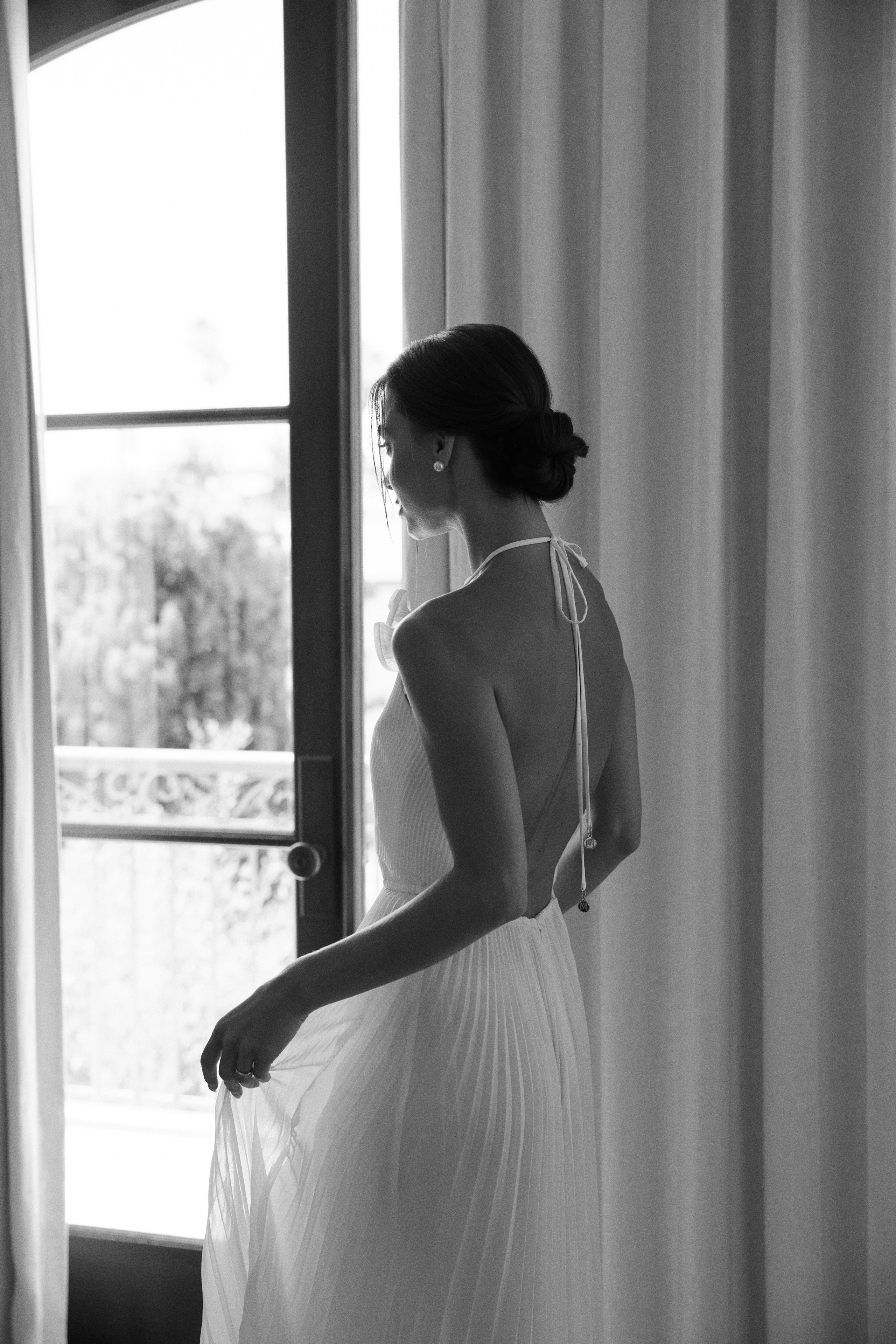 SECOND STORY. OTHERSTORYFILM.COM